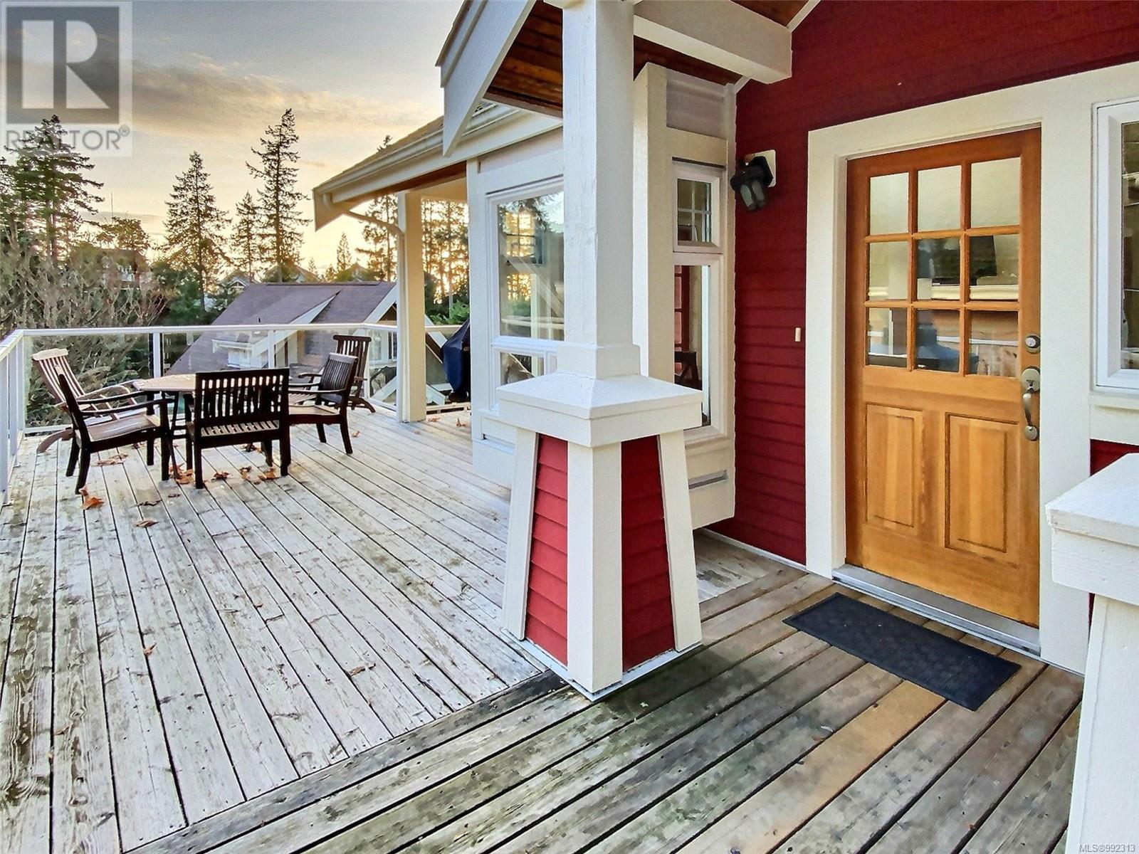 21d 2315 Mackinnon Rd, Pender Island, British Columbia  V0N 2M1 - Photo 5 - 992313