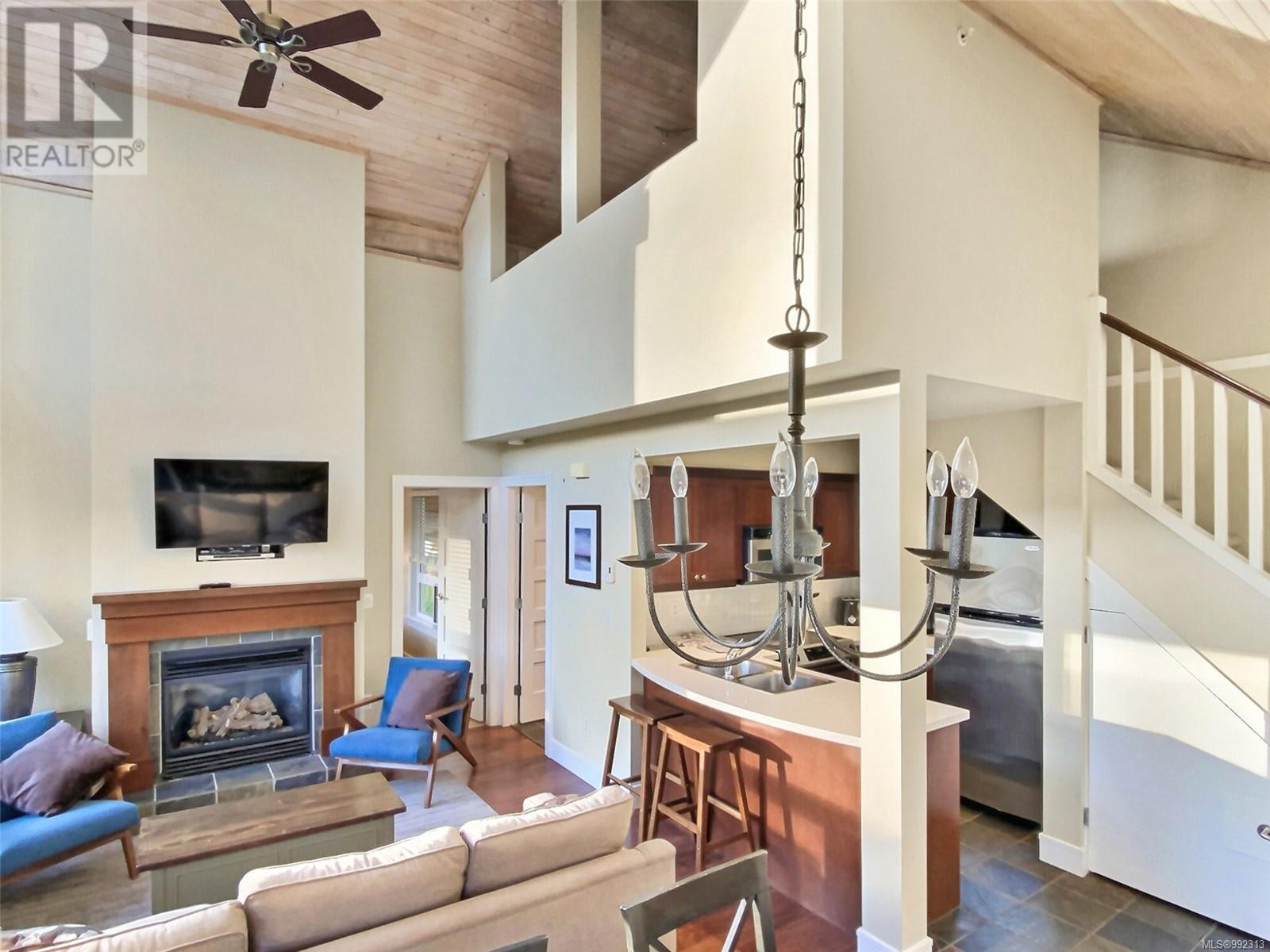 21d 2315 Mackinnon Rd, Pender Island, British Columbia  V0N 2M1 - Photo 7 - 992313
