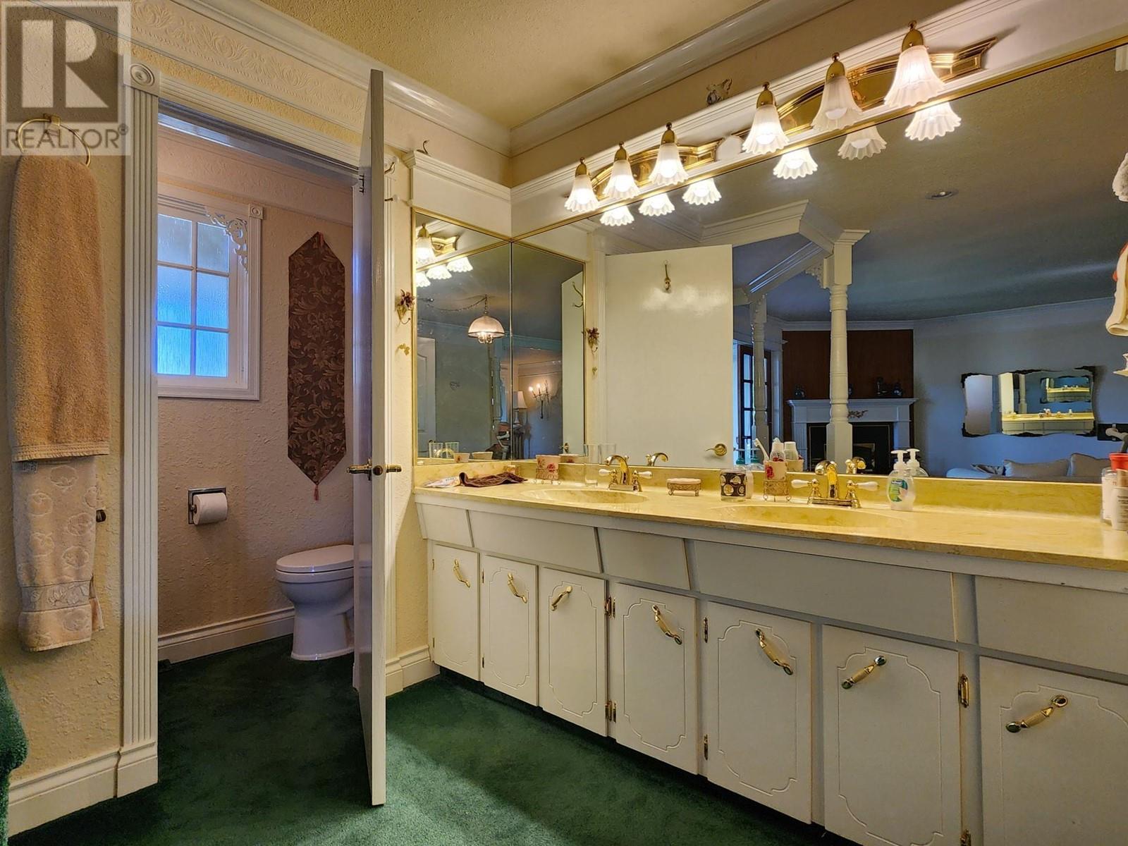 Property at 278 CLIFF Crescent image 5