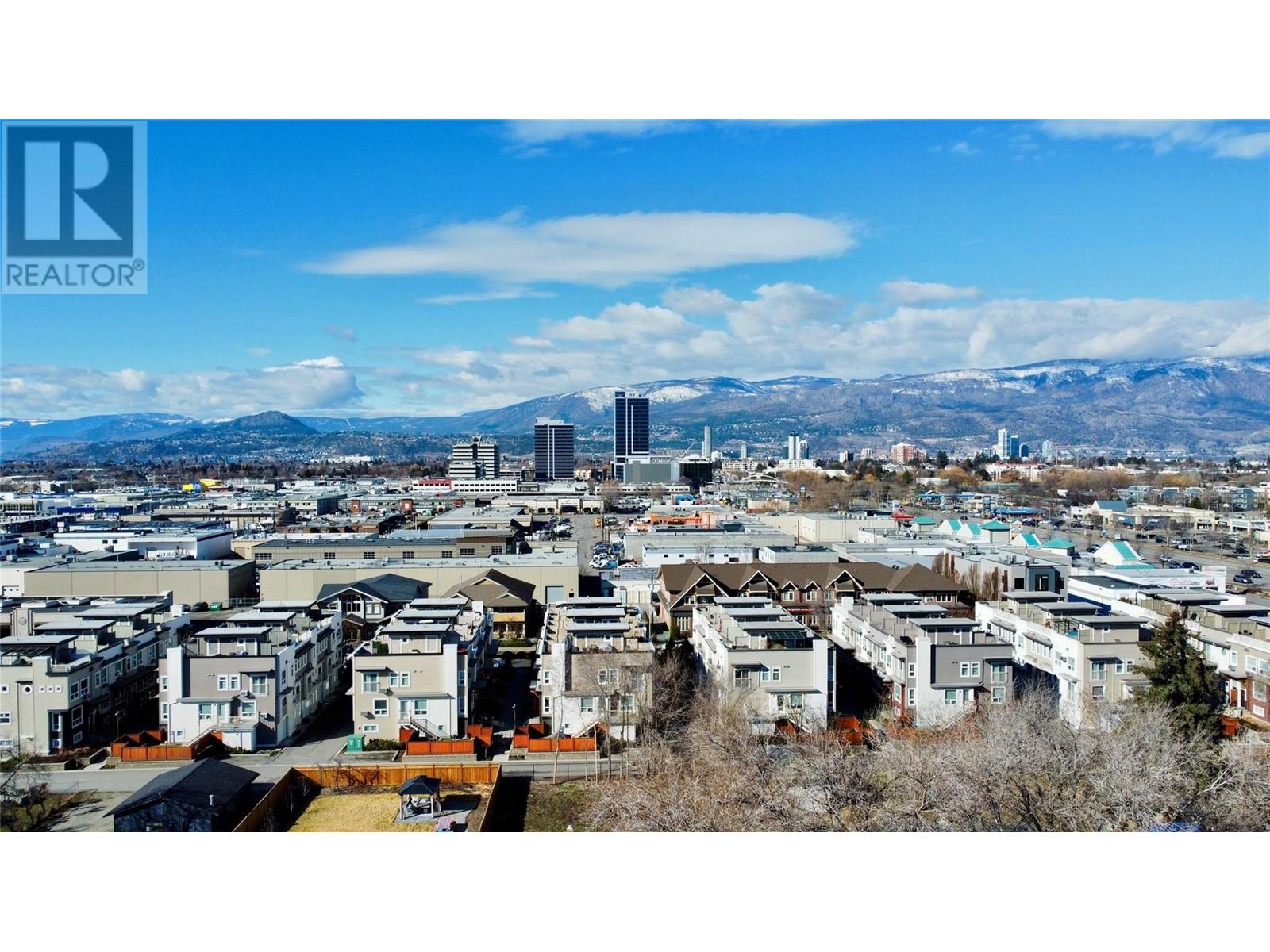 2110 Vasile Road, Kelowna, British Columbia  V1Y 6H5 - Photo 11 - 10339242