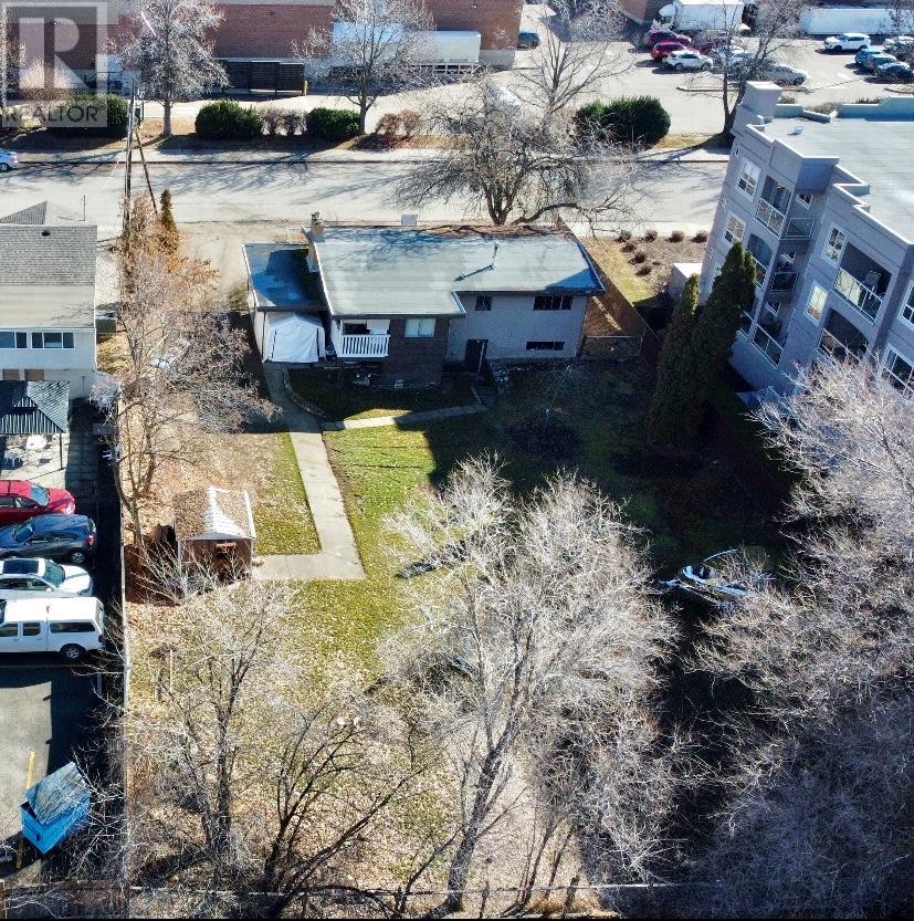 Property at 2110 Vasile Road image 2