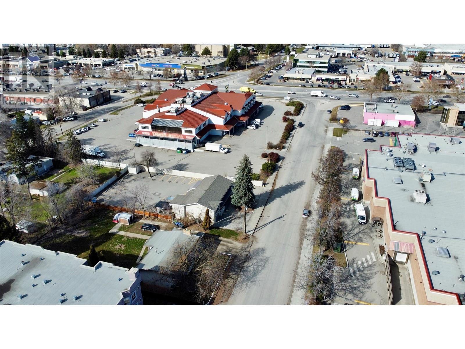 Property at 2110 Vasile Road image 4