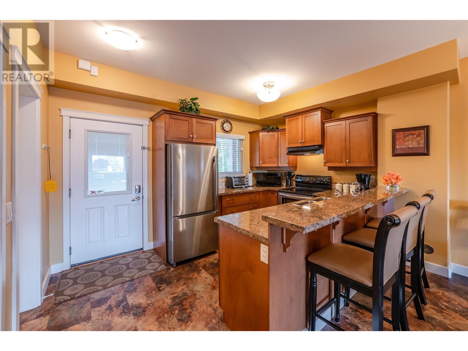 Property at 4300 44TH Avenue Unit# 110 image 4