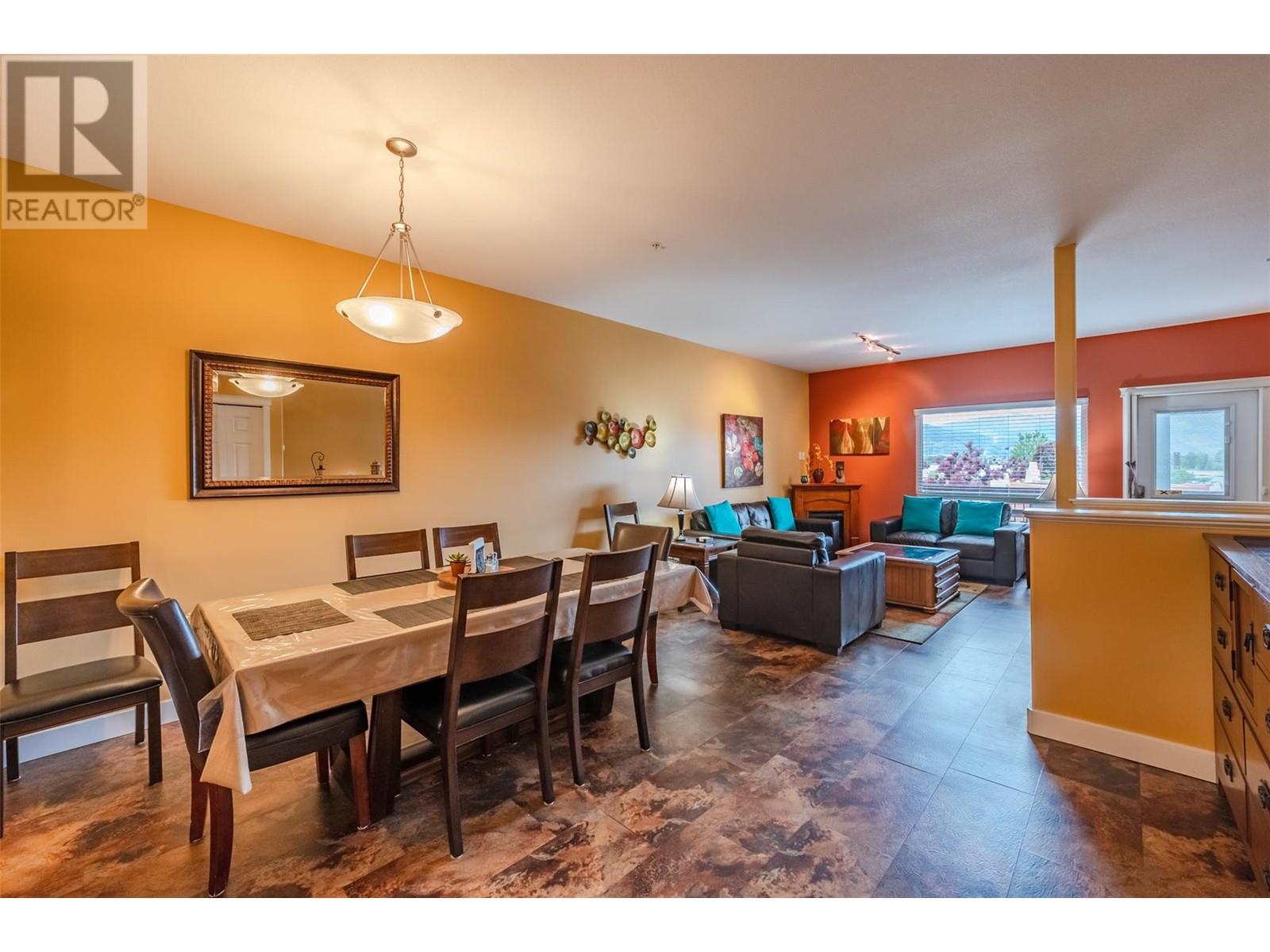 Property at 4300 44TH Avenue Unit# 110 image 5