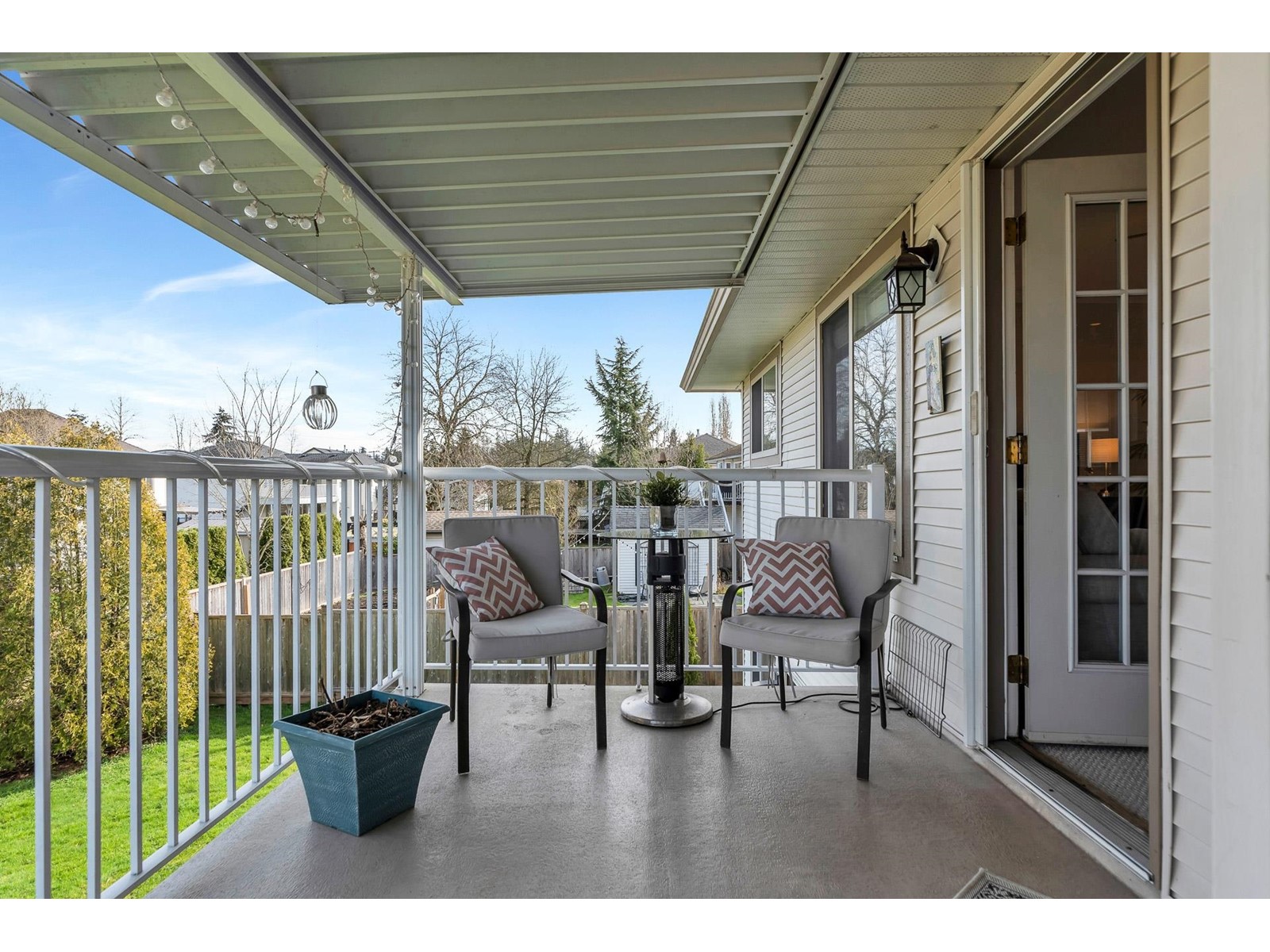 21527 49b Avenue, Langley, British Columbia  V3A 8P6 - Photo 18 - R2978842
