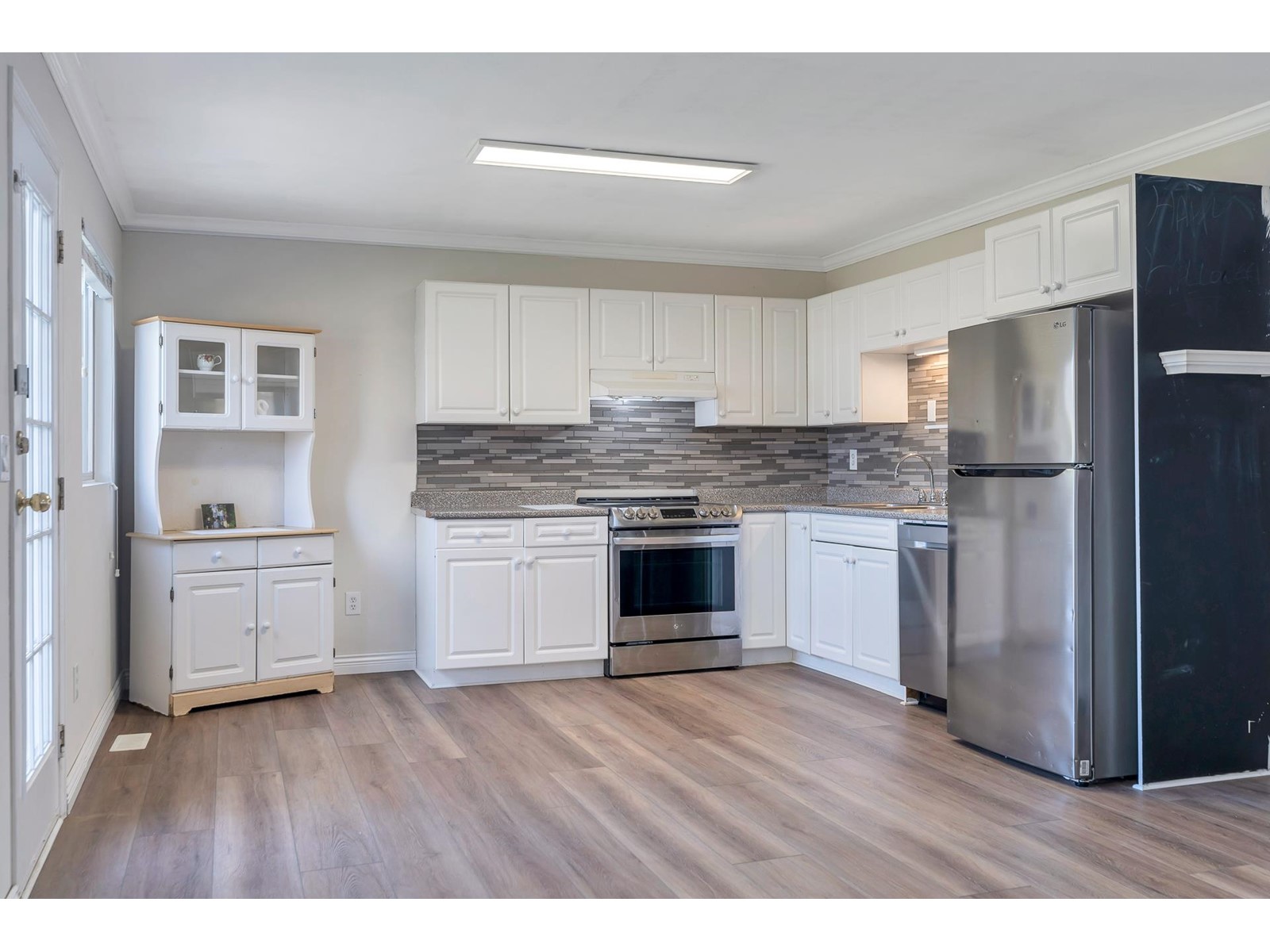 21527 49b Avenue, Langley, British Columbia  V3A 8P6 - Photo 29 - R2978842