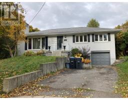 12 LYNDFIELD CRESCENT, Brampton, Ontario