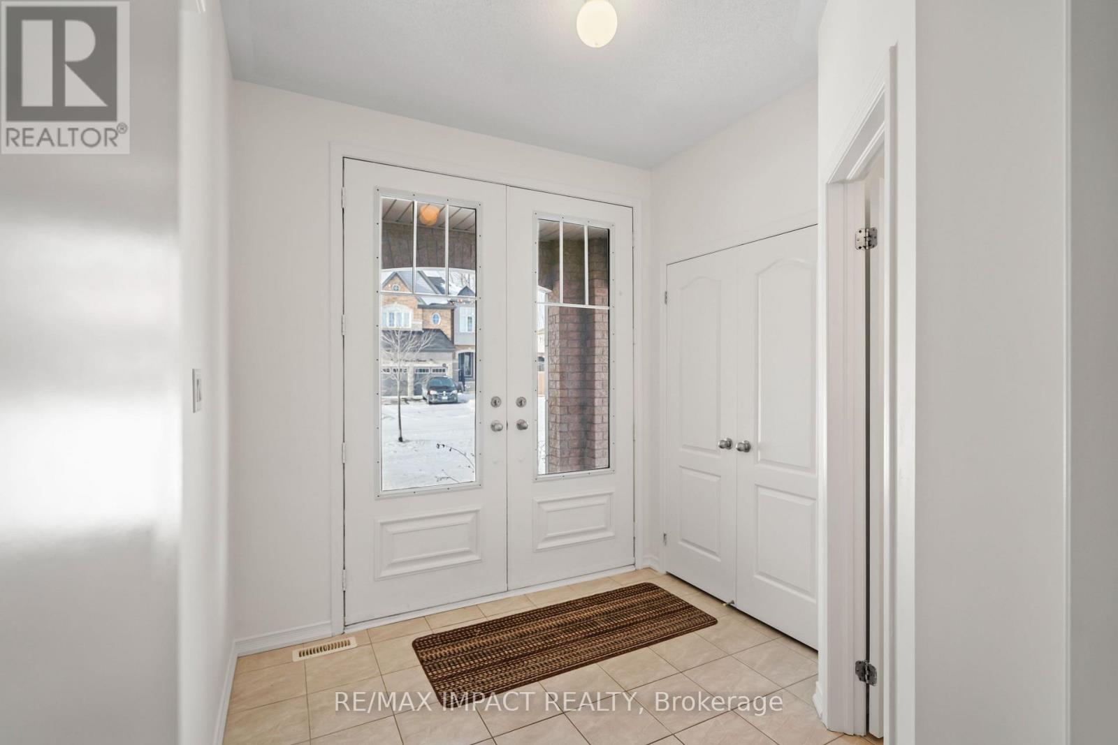 Property at 56 BONATHON CRESCENT image 4