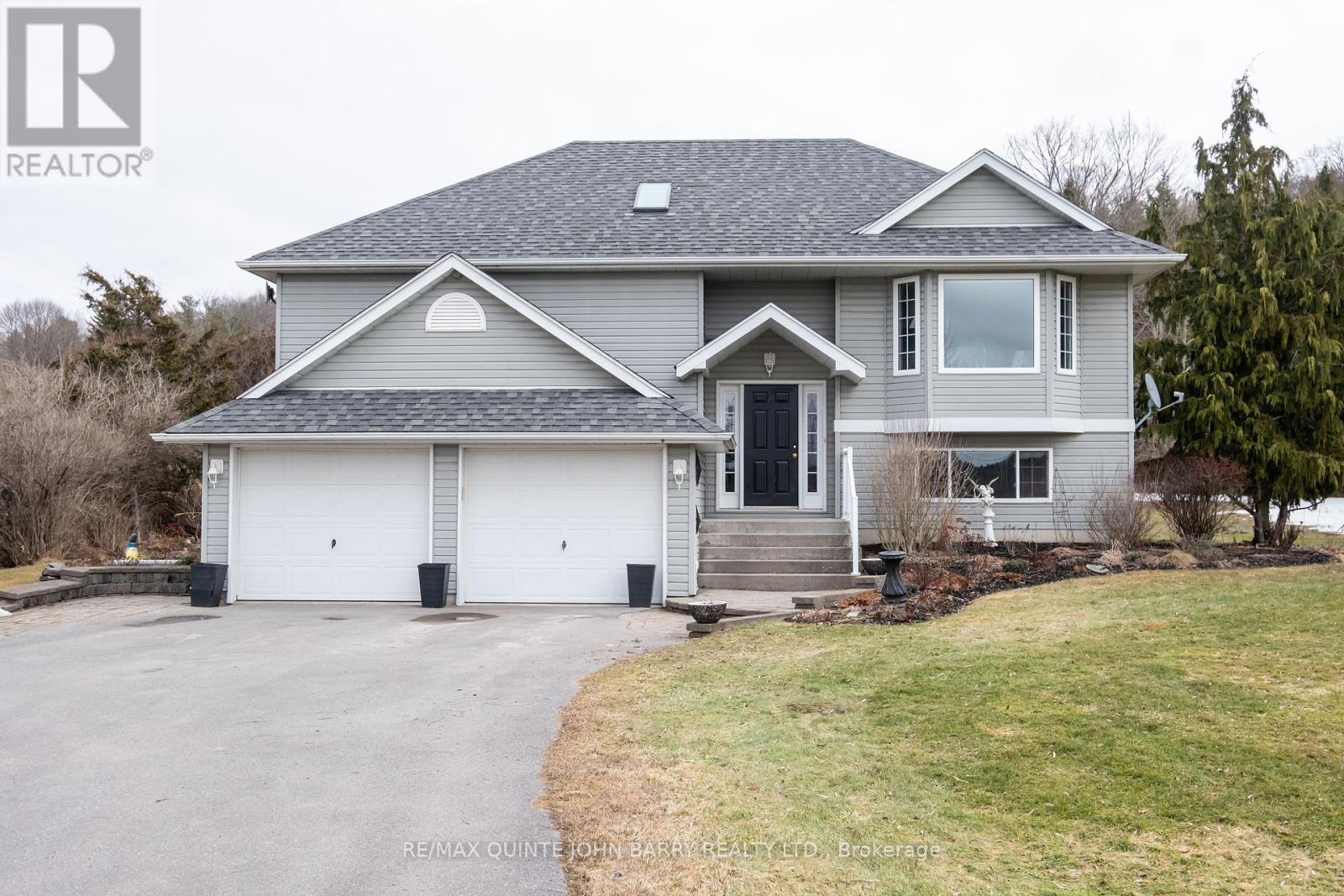 Property at 77 FITZGERALD ROAD image 1