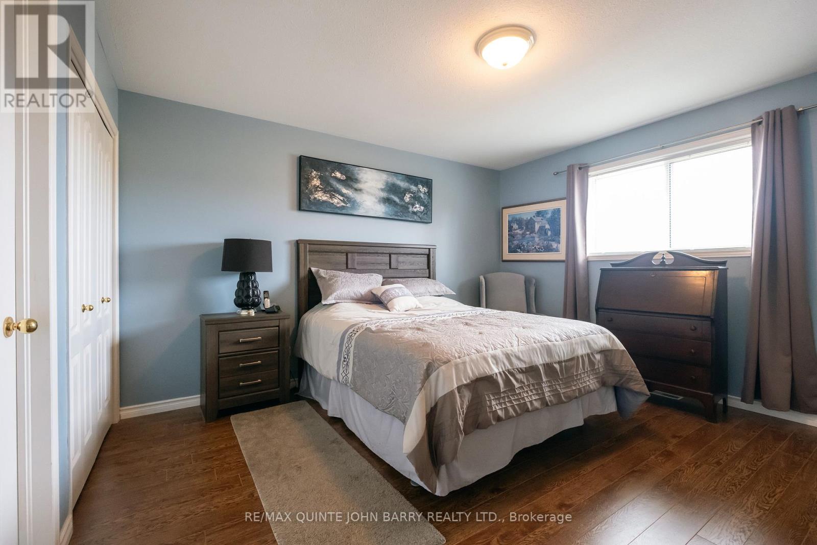 77 Fitzgerald Road, Quinte West, Ontario  K8V 0B1 - Photo 12 - X12026197