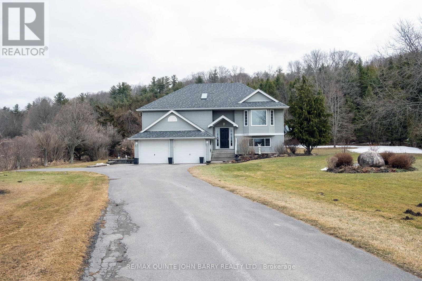 Property at 77 FITZGERALD ROAD image 2