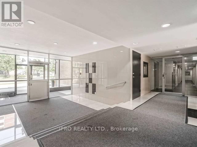 Property at 92 - 1624 BLOOR STREET image 4