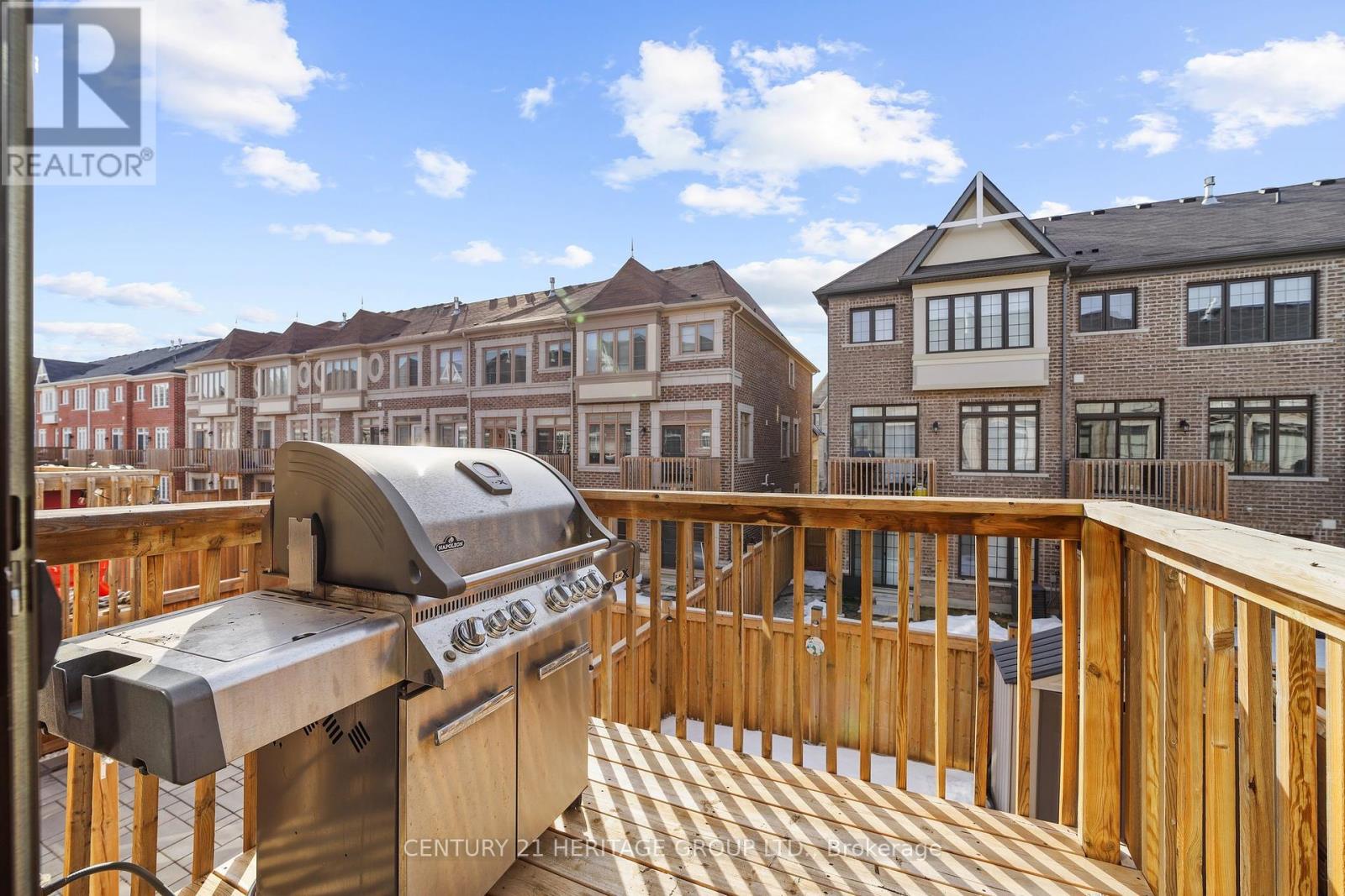 93 Allegranza Avenue, Vaughan (Vellore Village), Ontario  L4H 4S3 - Photo 10 - N12023262