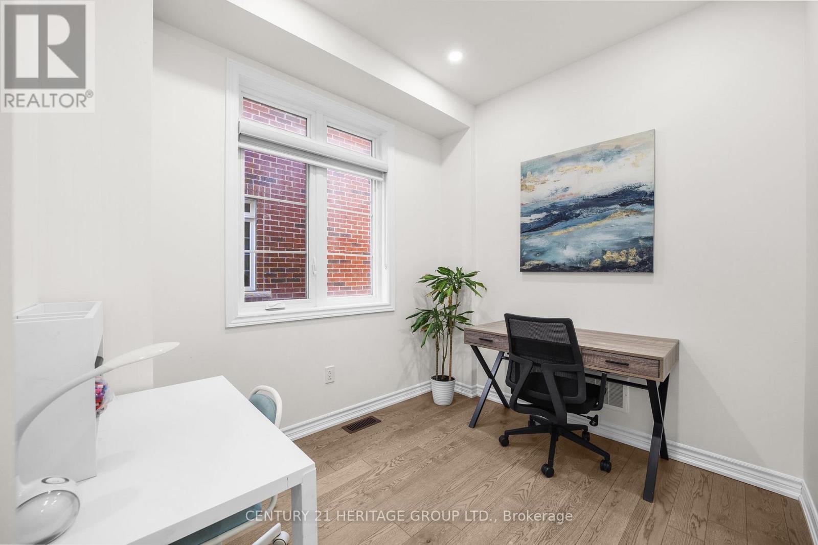 93 Allegranza Avenue, Vaughan (Vellore Village), Ontario  L4H 4S3 - Photo 16 - N12023262