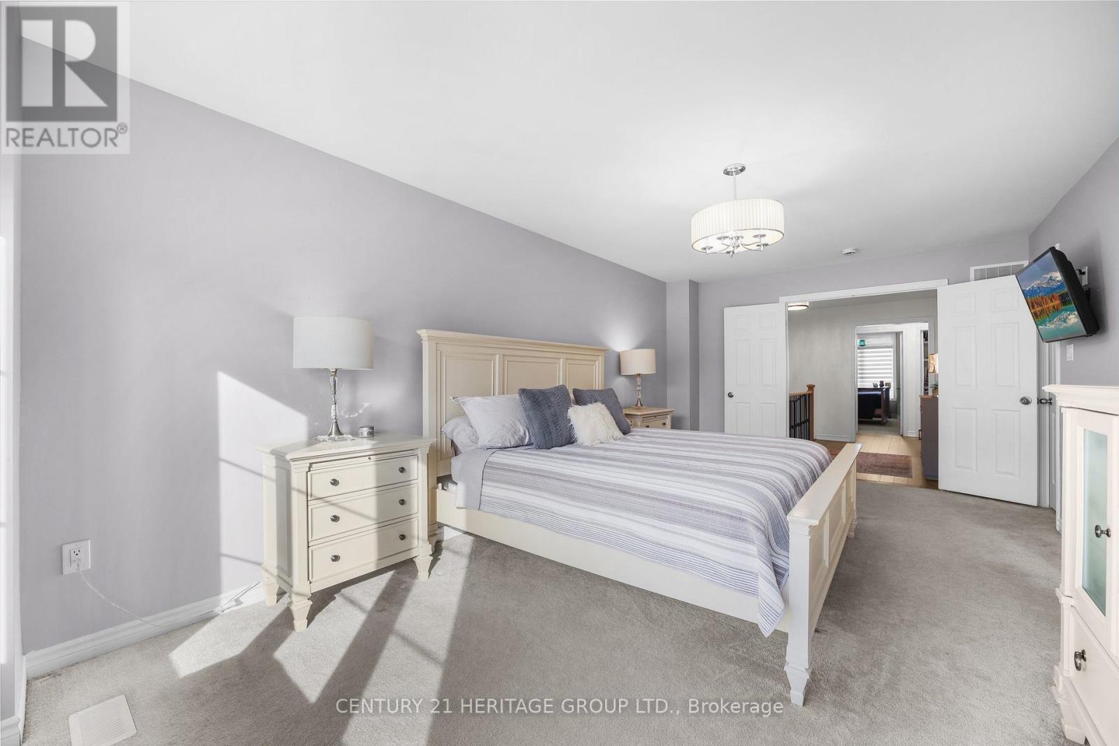 93 Allegranza Avenue, Vaughan (Vellore Village), Ontario  L4H 4S3 - Photo 22 - N12023262