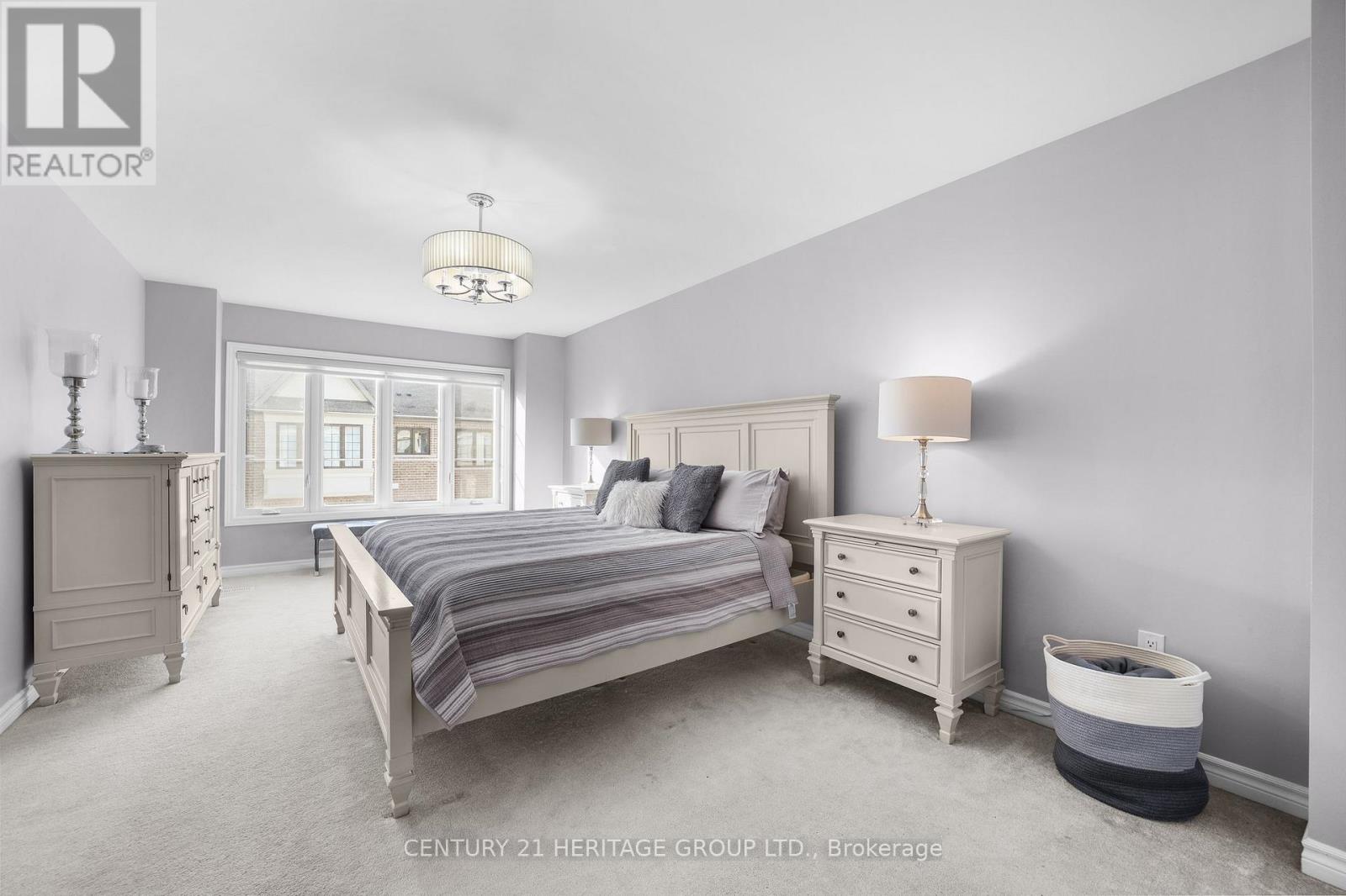 93 Allegranza Avenue, Vaughan (Vellore Village), Ontario  L4H 4S3 - Photo 23 - N12023262
