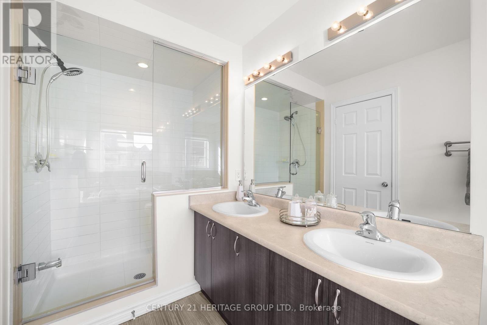 93 Allegranza Avenue, Vaughan (Vellore Village), Ontario  L4H 4S3 - Photo 27 - N12023262