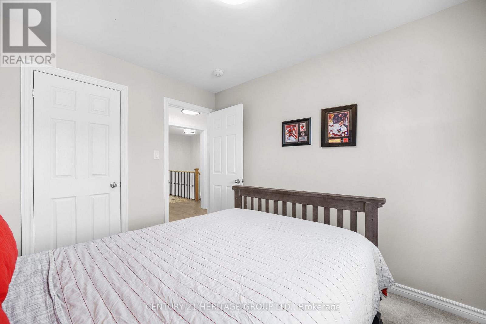 93 Allegranza Avenue, Vaughan (Vellore Village), Ontario  L4H 4S3 - Photo 28 - N12023262
