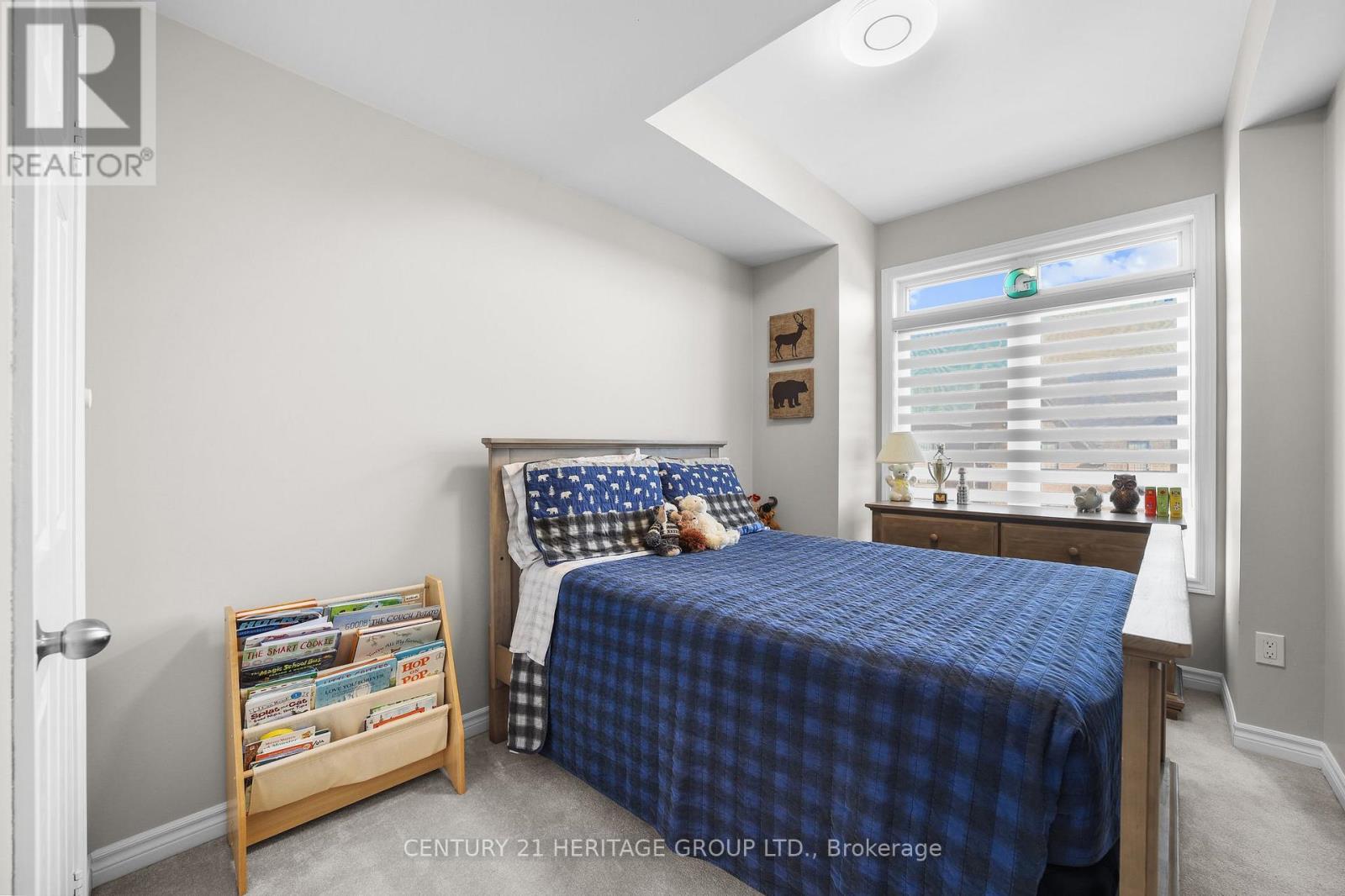 93 Allegranza Avenue, Vaughan (Vellore Village), Ontario  L4H 4S3 - Photo 30 - N12023262