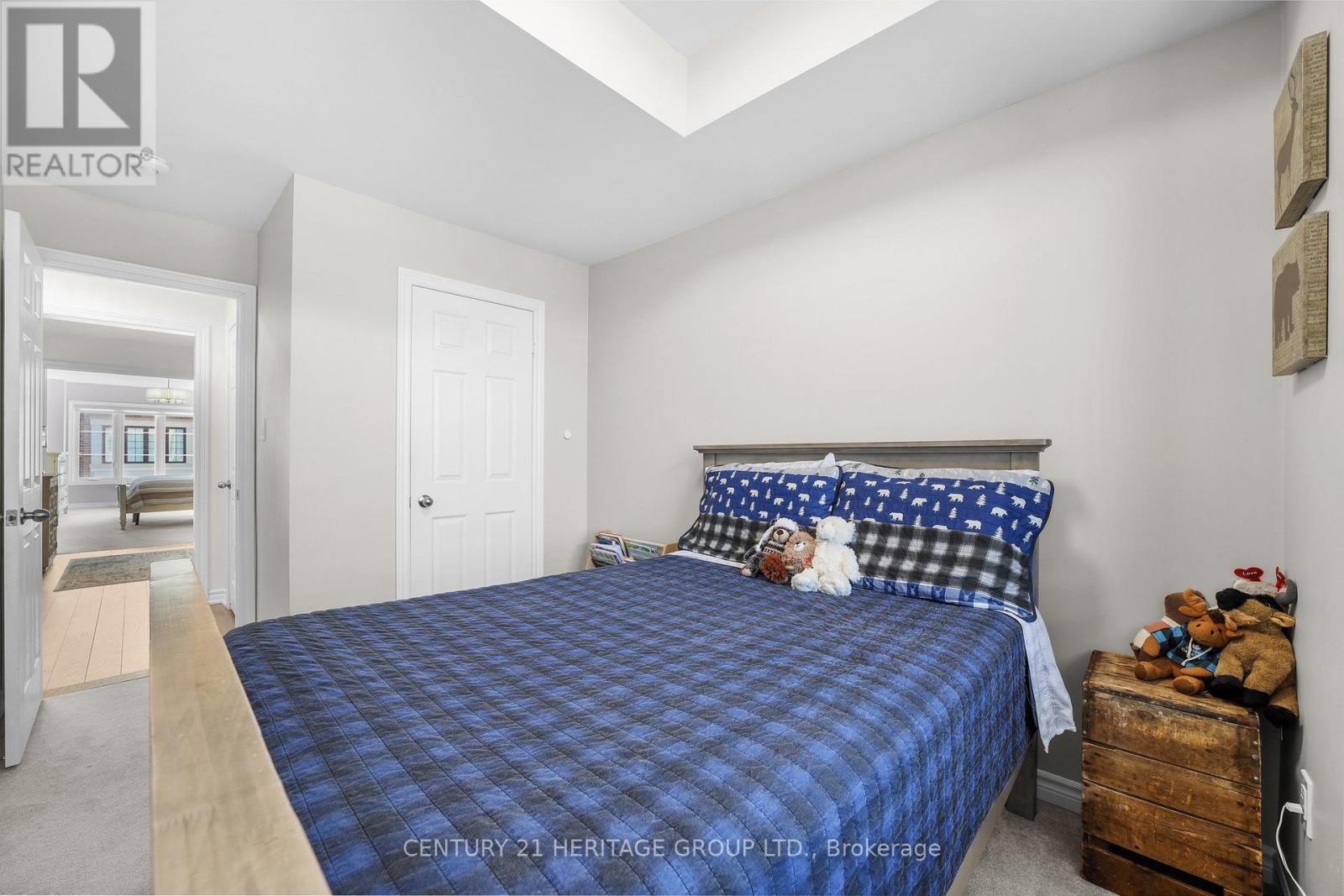 93 Allegranza Avenue, Vaughan (Vellore Village), Ontario  L4H 4S3 - Photo 31 - N12023262