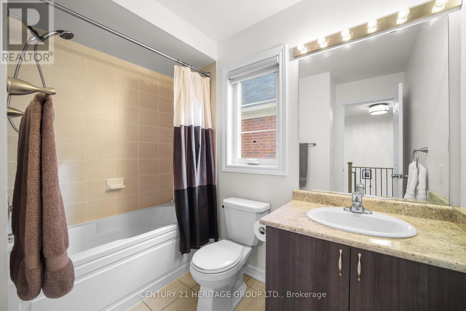 93 Allegranza Avenue, Vaughan (Vellore Village), Ontario  L4H 4S3 - Photo 32 - N12023262