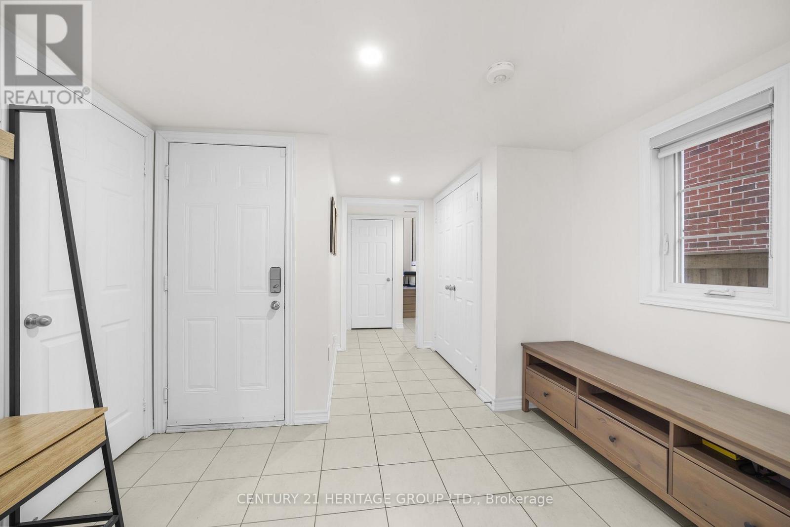 93 Allegranza Avenue, Vaughan (Vellore Village), Ontario  L4H 4S3 - Photo 35 - N12023262