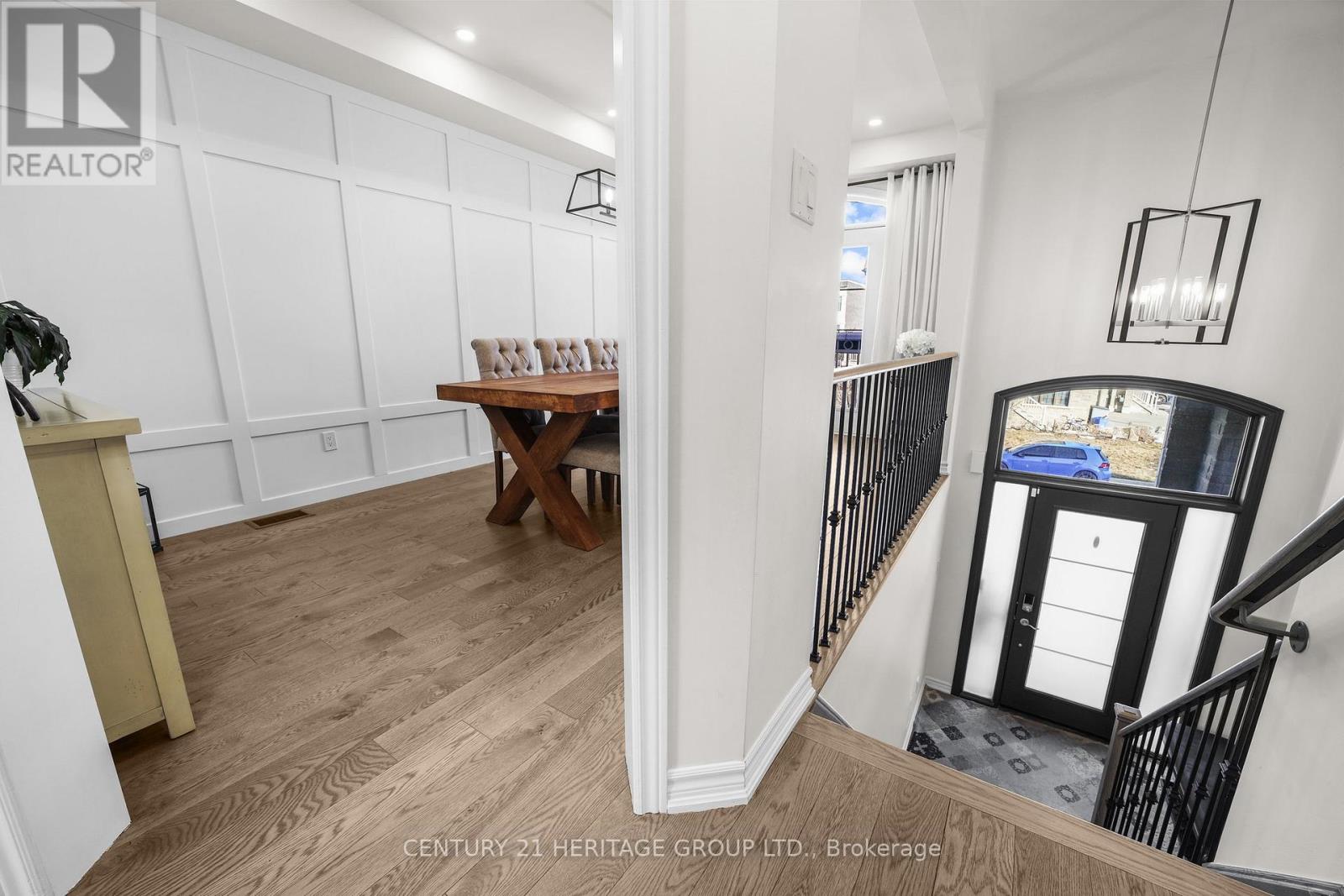Property at 93 ALLEGRANZA AVENUE image 4