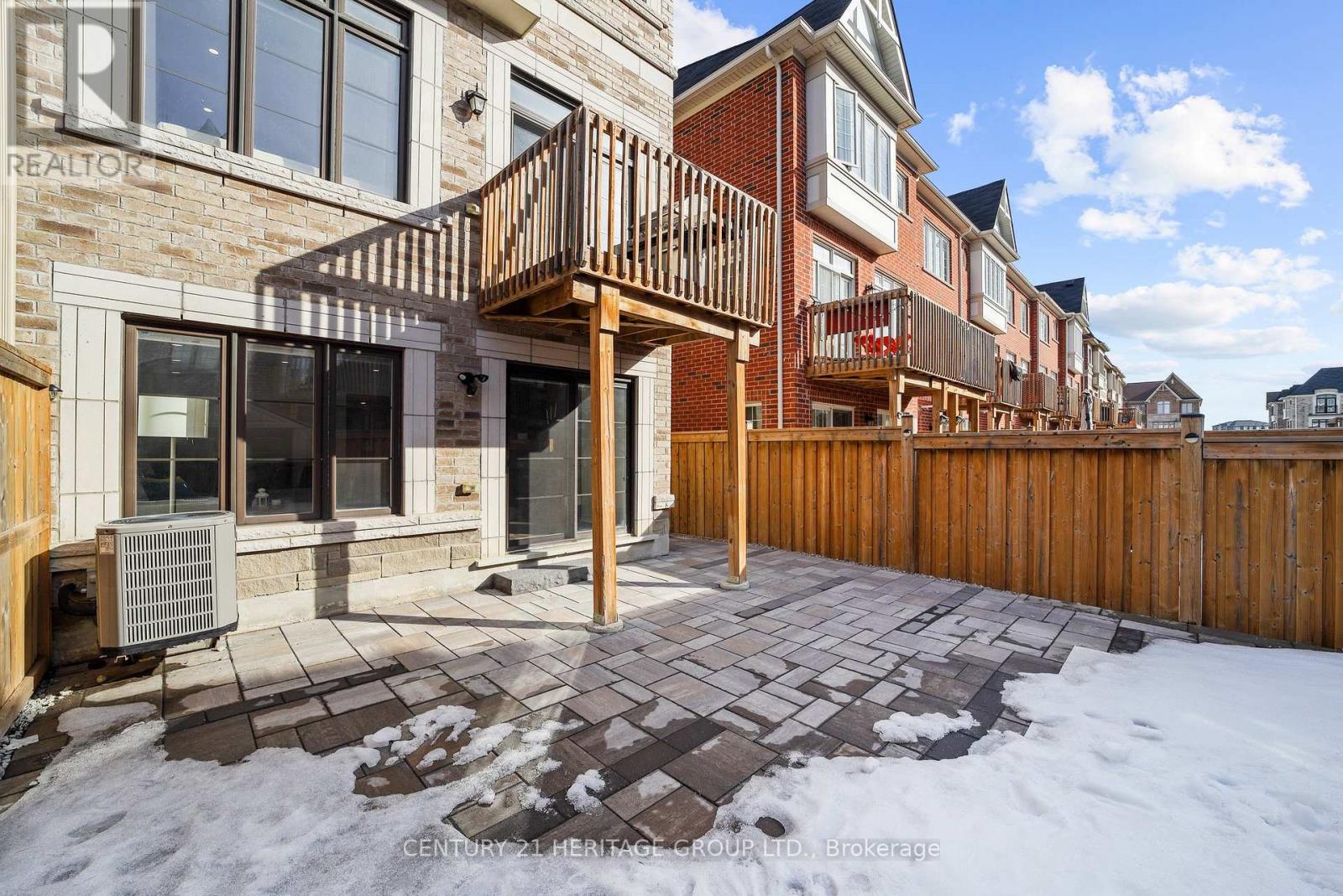 93 Allegranza Avenue, Vaughan (Vellore Village), Ontario  L4H 4S3 - Photo 40 - N12023262