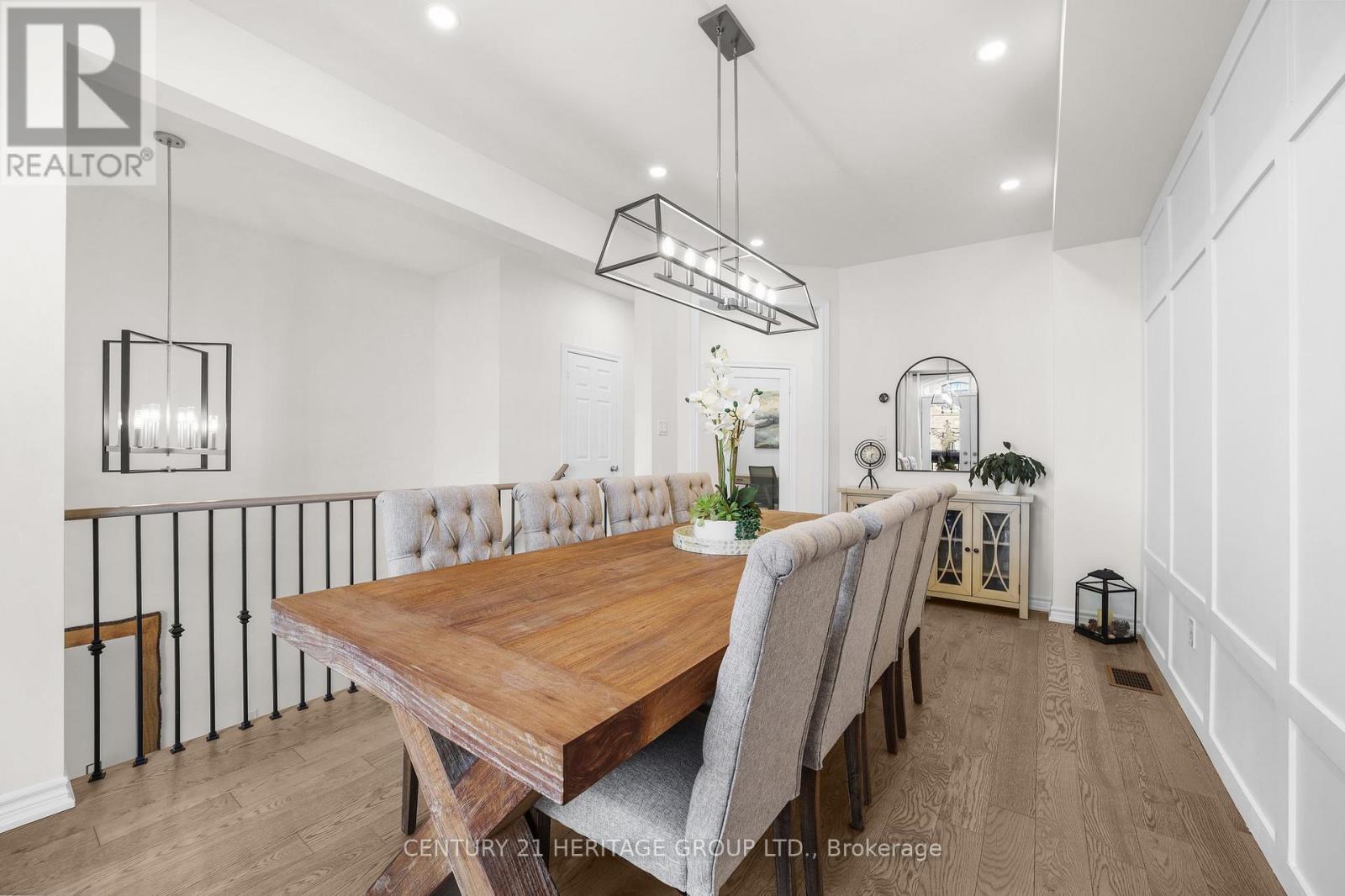 Property at 93 ALLEGRANZA AVENUE image 5