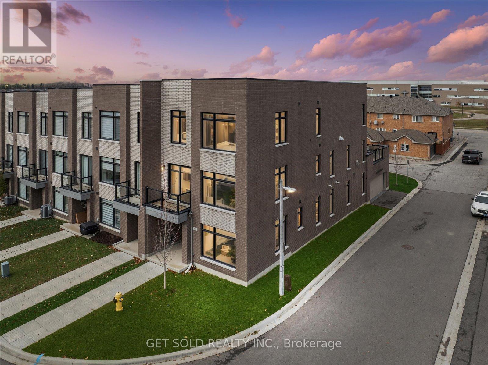 Property at 63 LAVAL STREET image 1
