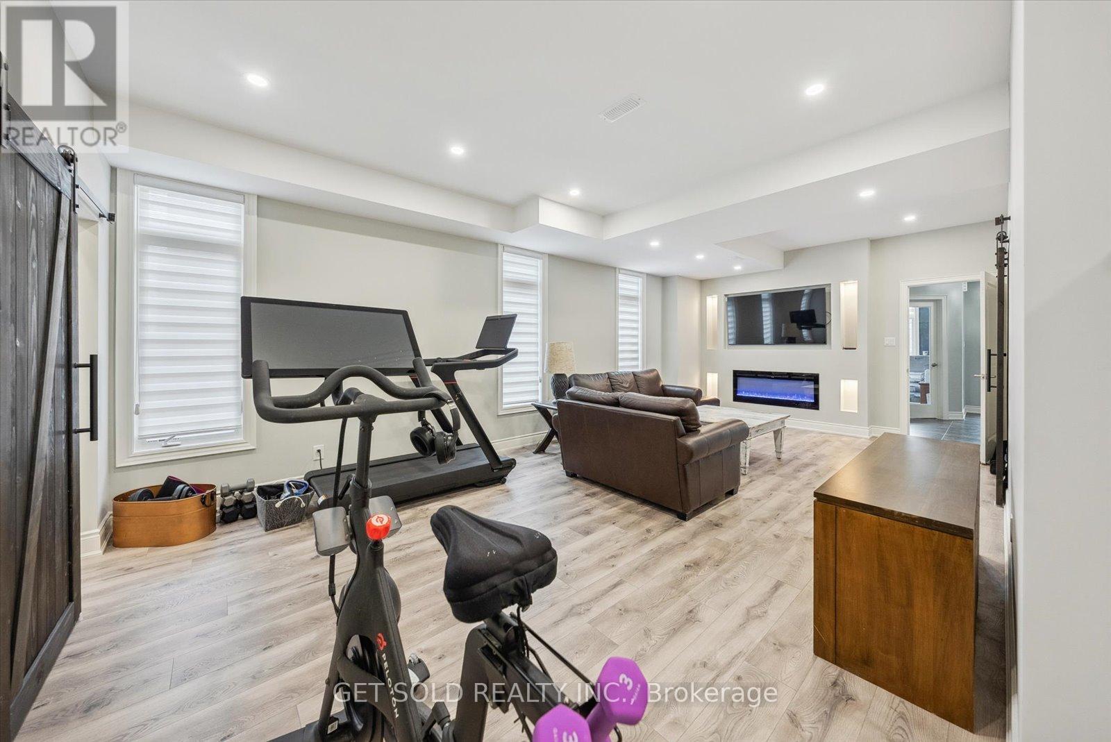 63 Laval Street, Vaughan, Ontario  L4H 0P3 - Photo 29 - N12026061