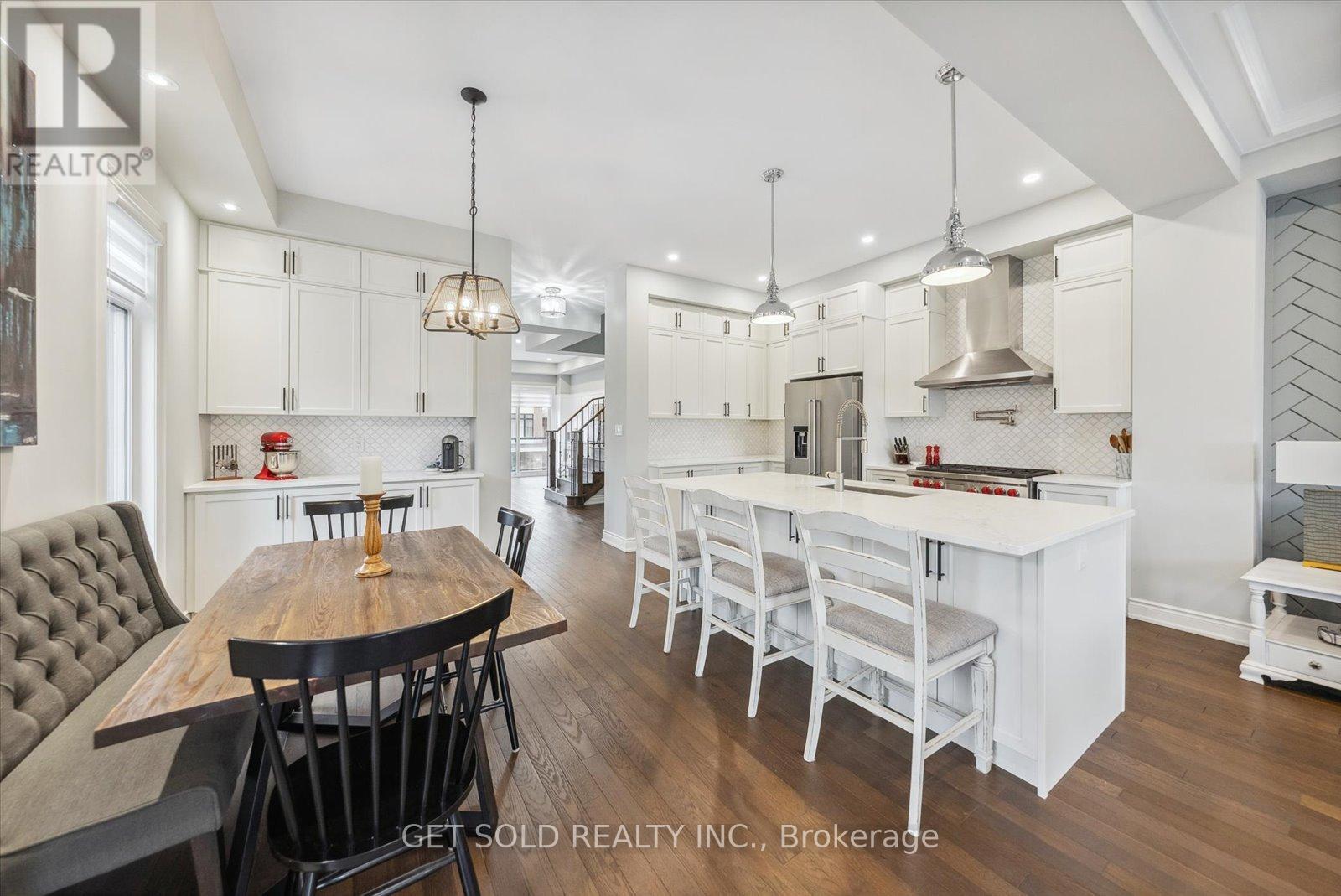 Property at 63 LAVAL STREET image 3