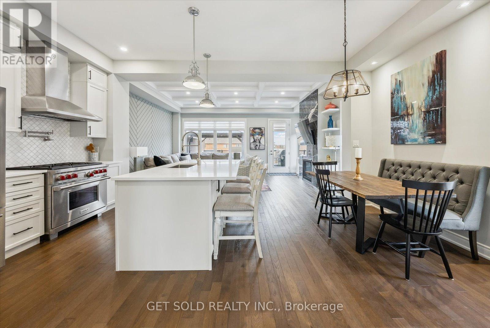 Property at 63 LAVAL STREET image 4