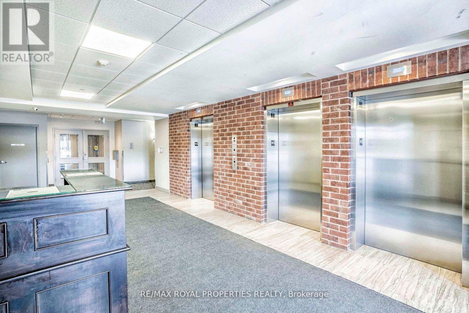 Property at 407 - 39 NEW DELHI DRIVE image 4
