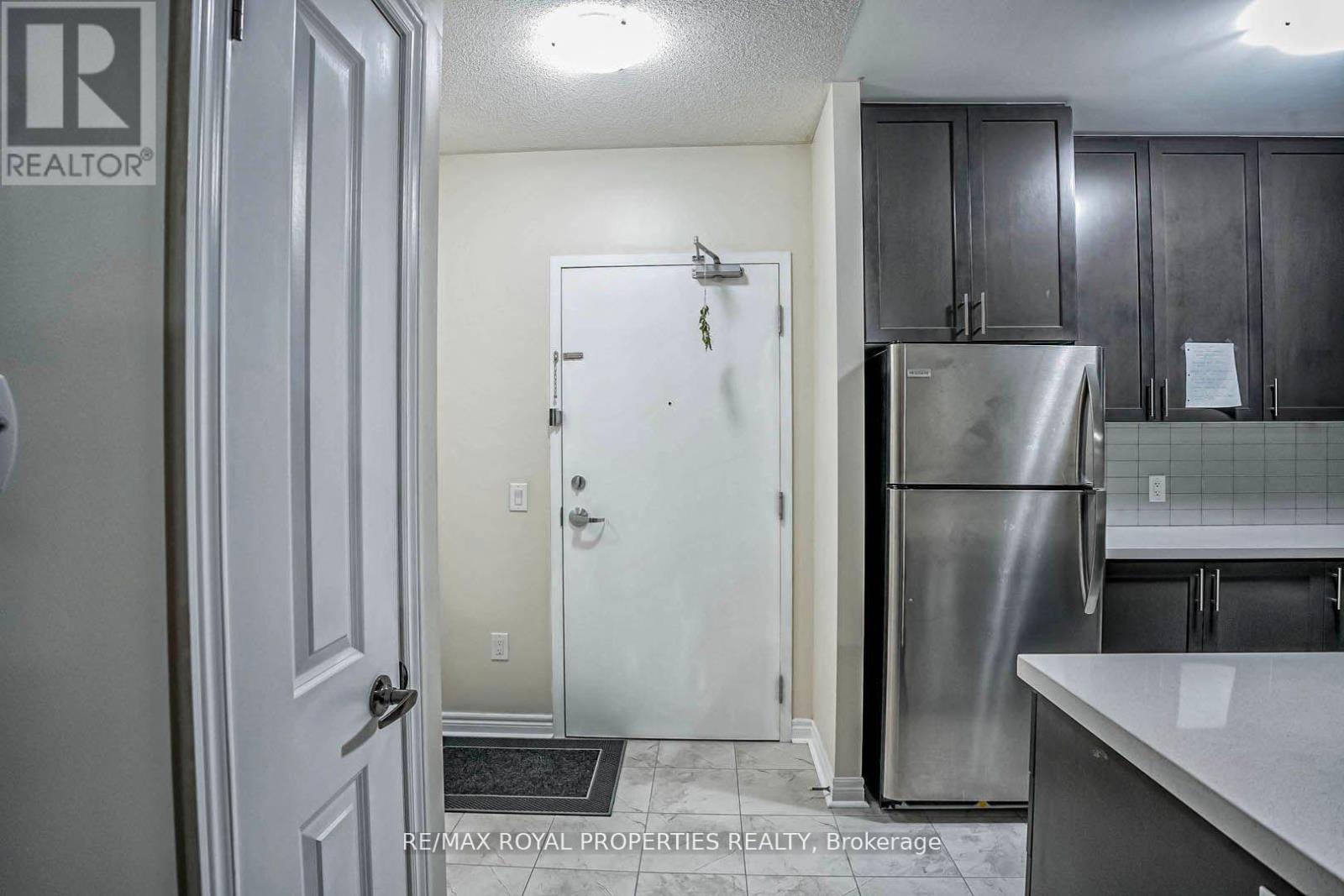 Property at 407 - 39 NEW DELHI DRIVE image 5