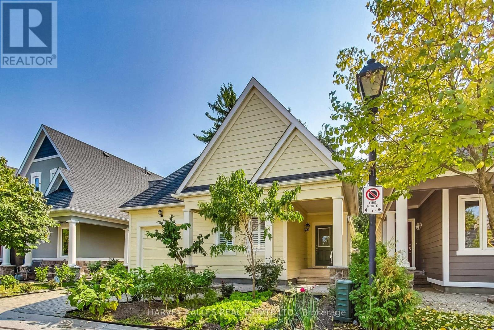 Property at 22 - 5 INVERMARA COURT image 3