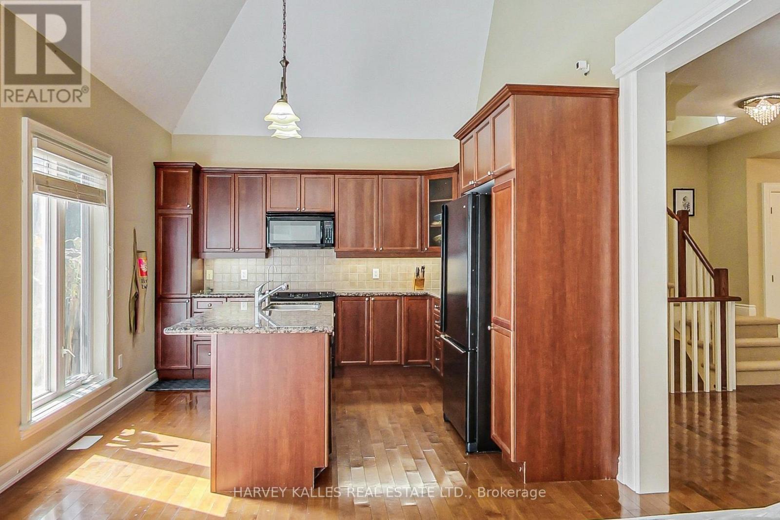 22 - 5 Invermara Court, Orillia, Ontario  L3V 8B4 - Photo 8 - S12026100