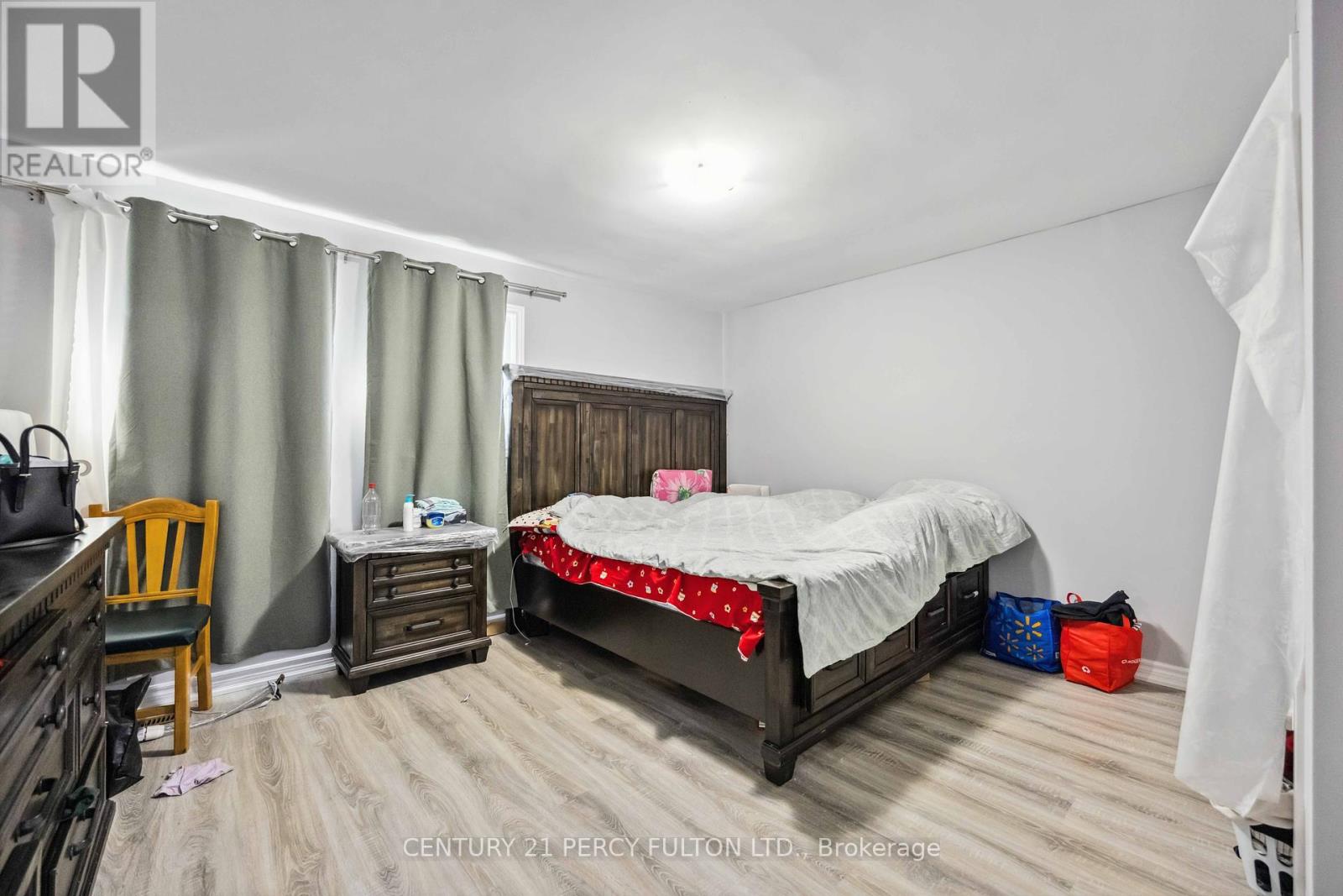 47 Woolenscote Circle, Toronto, Ontario  M9V 4R6 - Photo 16 - W12021874