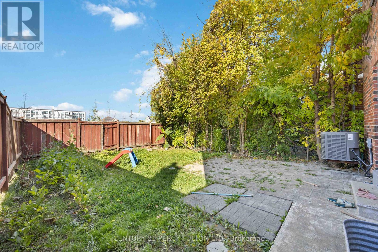 47 Woolenscote Circle, Toronto, Ontario  M9V 4R6 - Photo 24 - W12021874