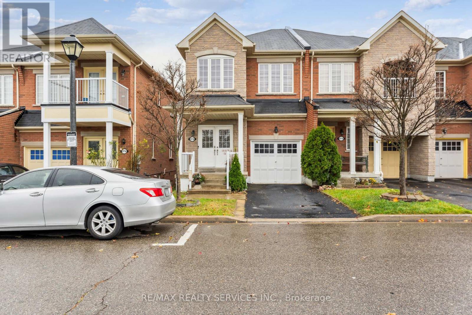 Property at 9716 MCLAUGHLIN ROAD image 1