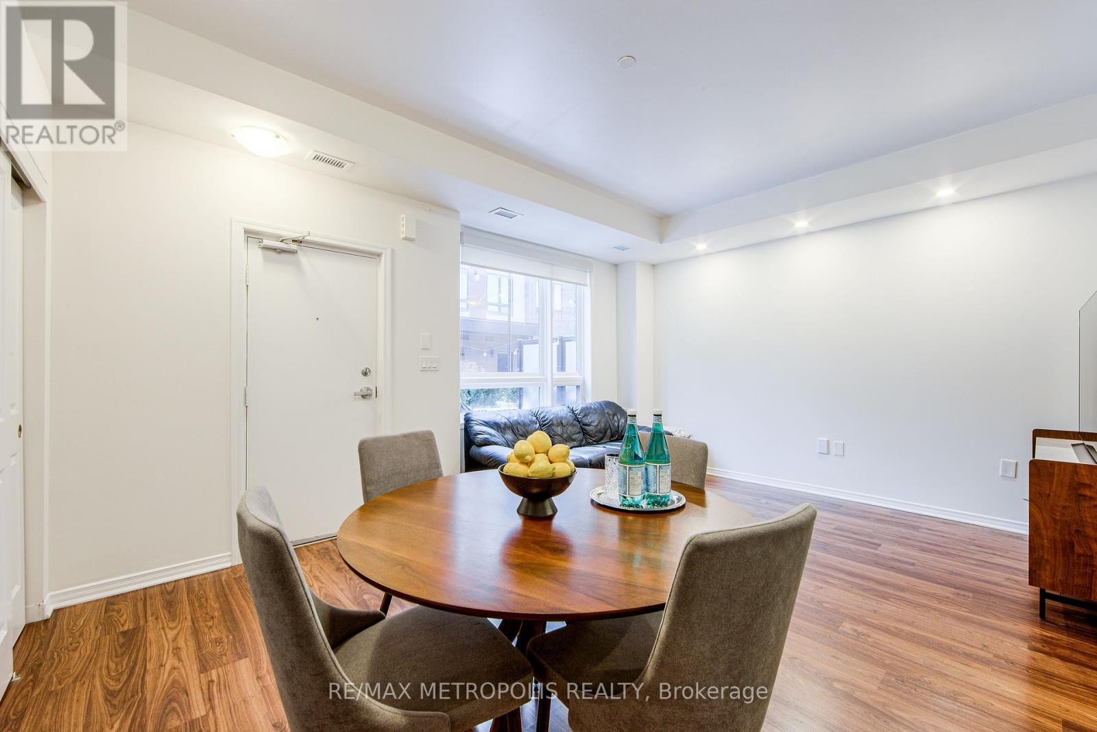 106 - 1130 Briar Hill Avenue, Toronto, Ontario  M6B 0A9 - Photo 11 - W12026085