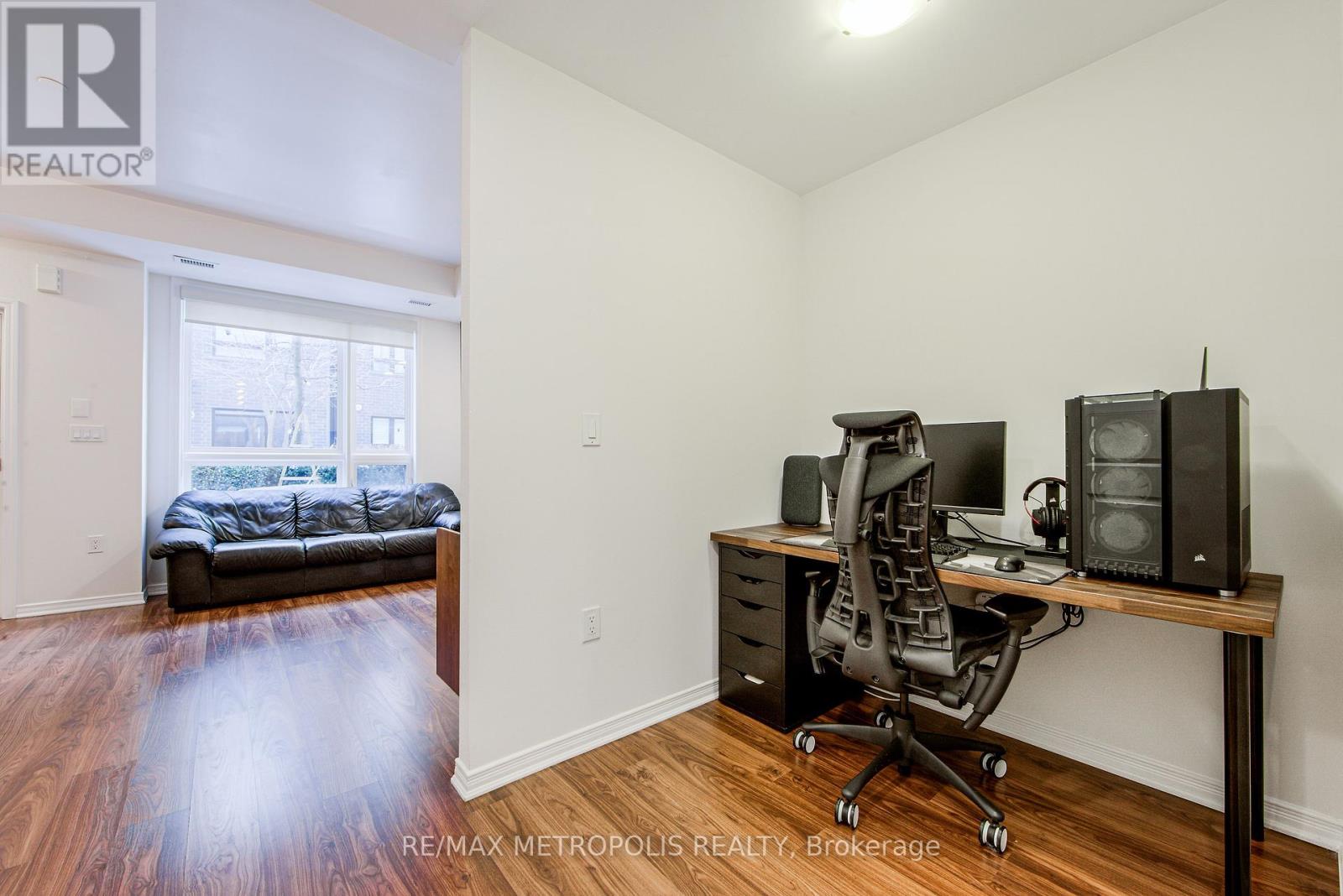 106 - 1130 Briar Hill Avenue, Toronto, Ontario  M6B 0A9 - Photo 14 - W12026085