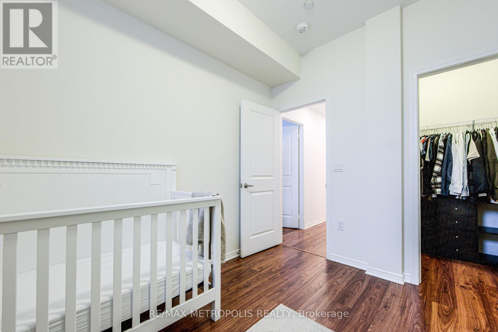 106 - 1130 Briar Hill Avenue, Toronto, Ontario  M6B 0A9 - Photo 19 - W12026085