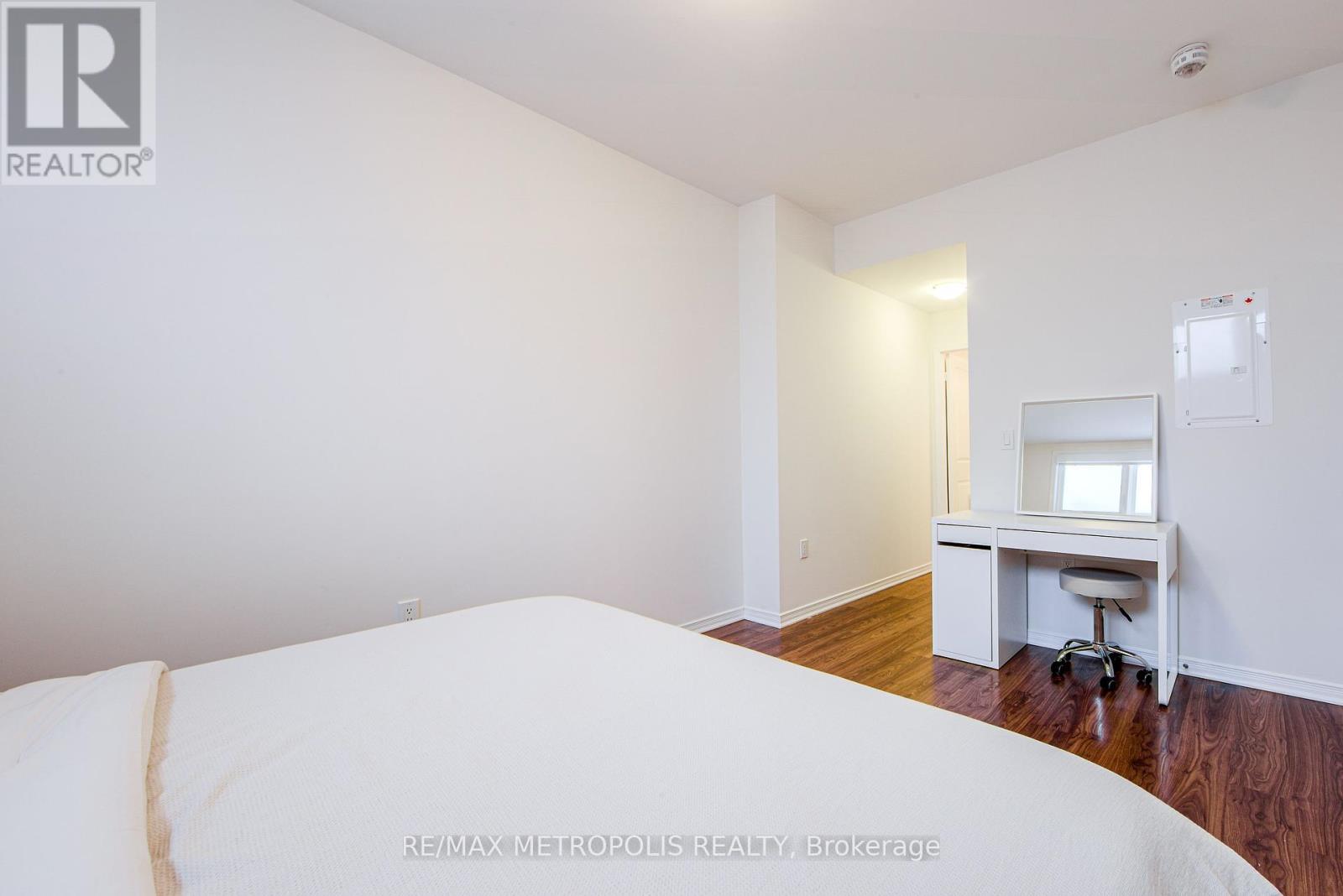 106 - 1130 Briar Hill Avenue, Toronto, Ontario  M6B 0A9 - Photo 22 - W12026085