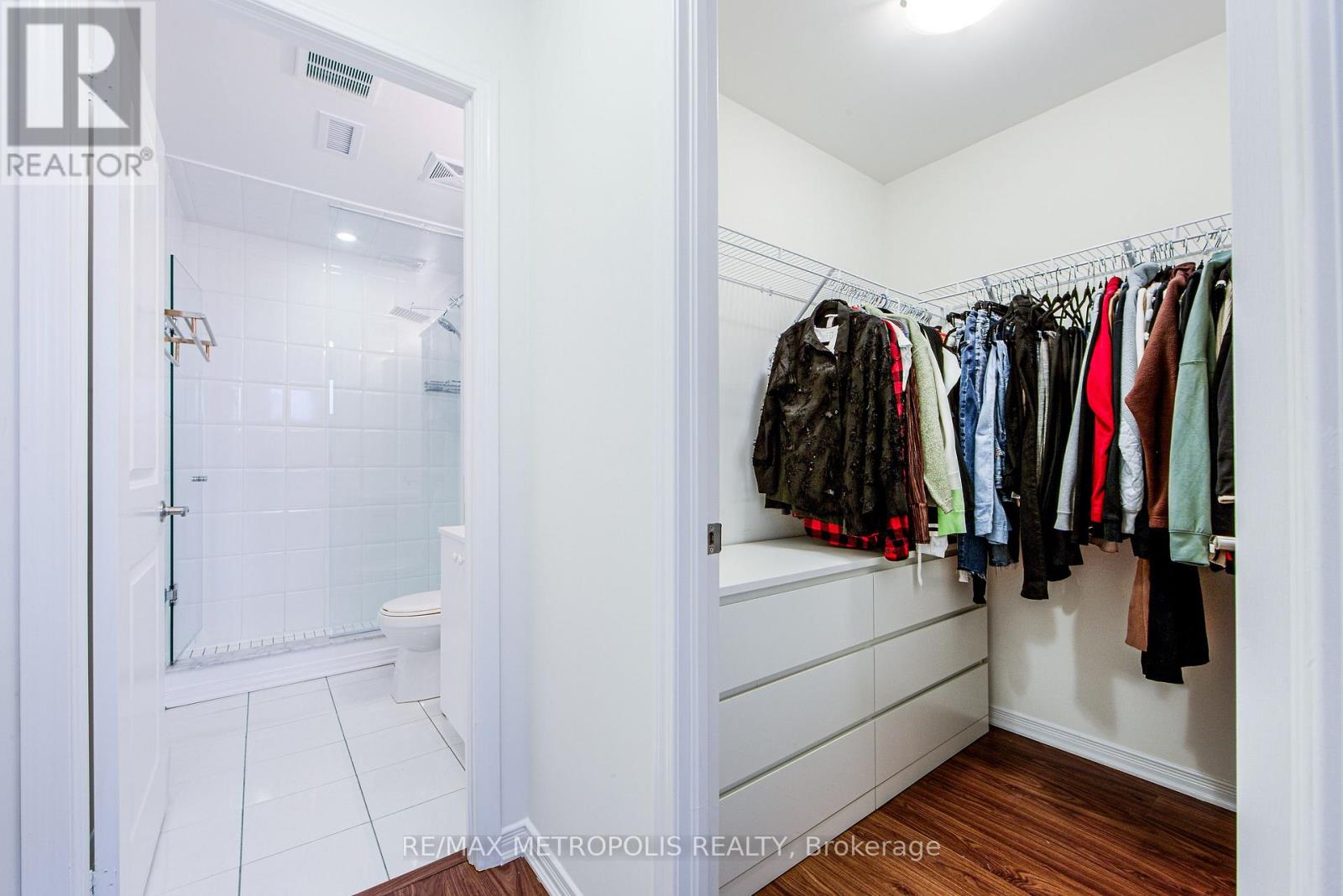 106 - 1130 Briar Hill Avenue, Toronto, Ontario  M6B 0A9 - Photo 23 - W12026085