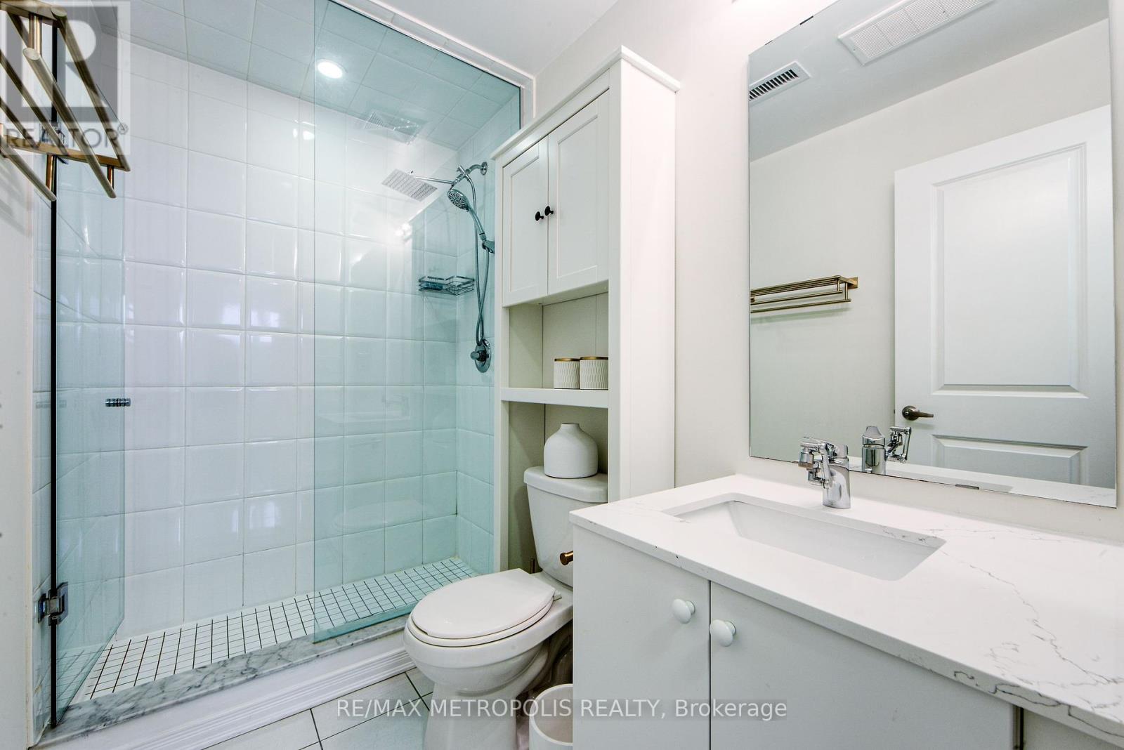 106 - 1130 Briar Hill Avenue, Toronto, Ontario  M6B 0A9 - Photo 24 - W12026085