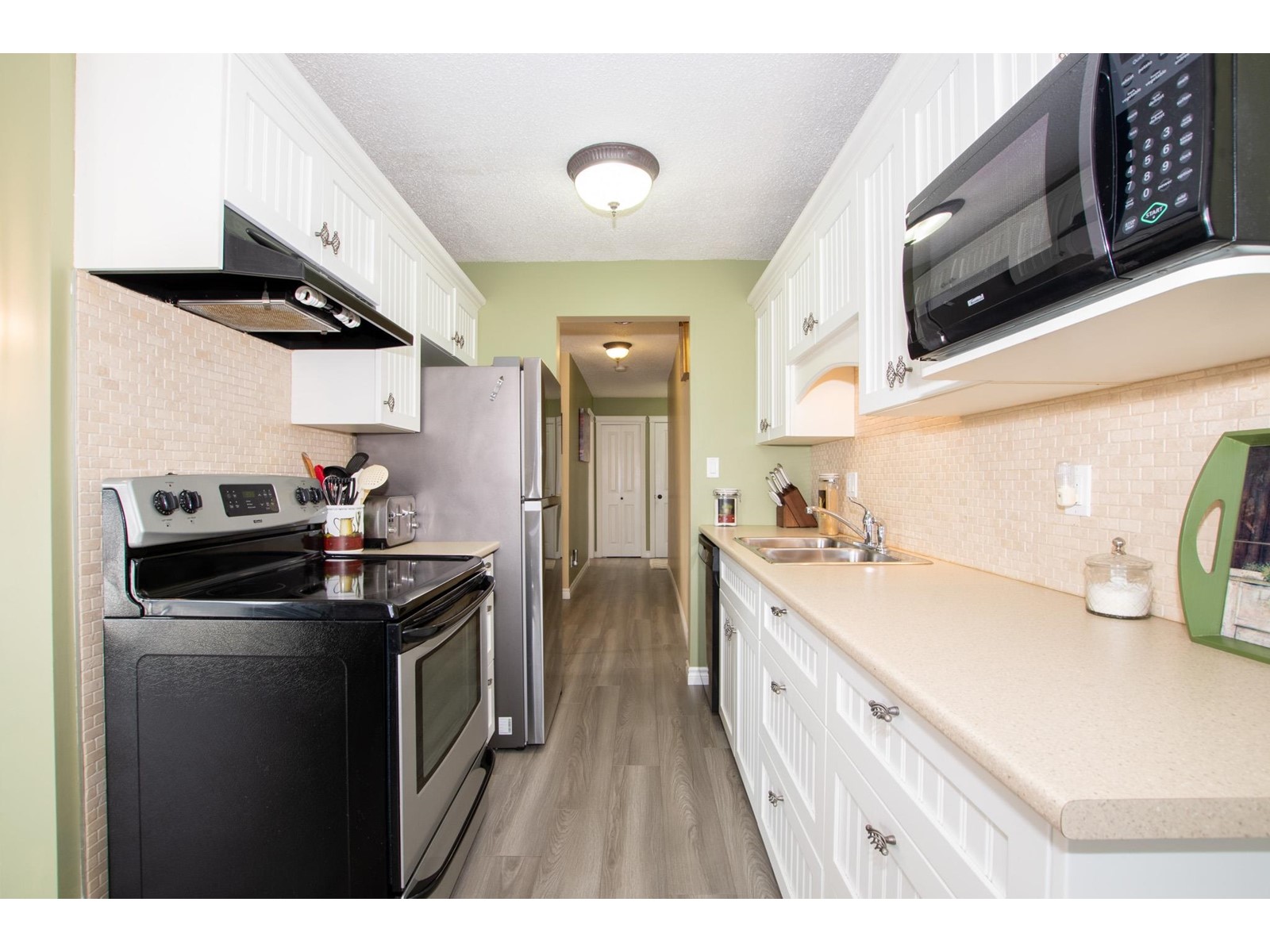 101 9175 Mary Street, Chilliwack Proper West, Chilliwack, British Columbia  V2P 4H7 - Photo 19 - R2978196