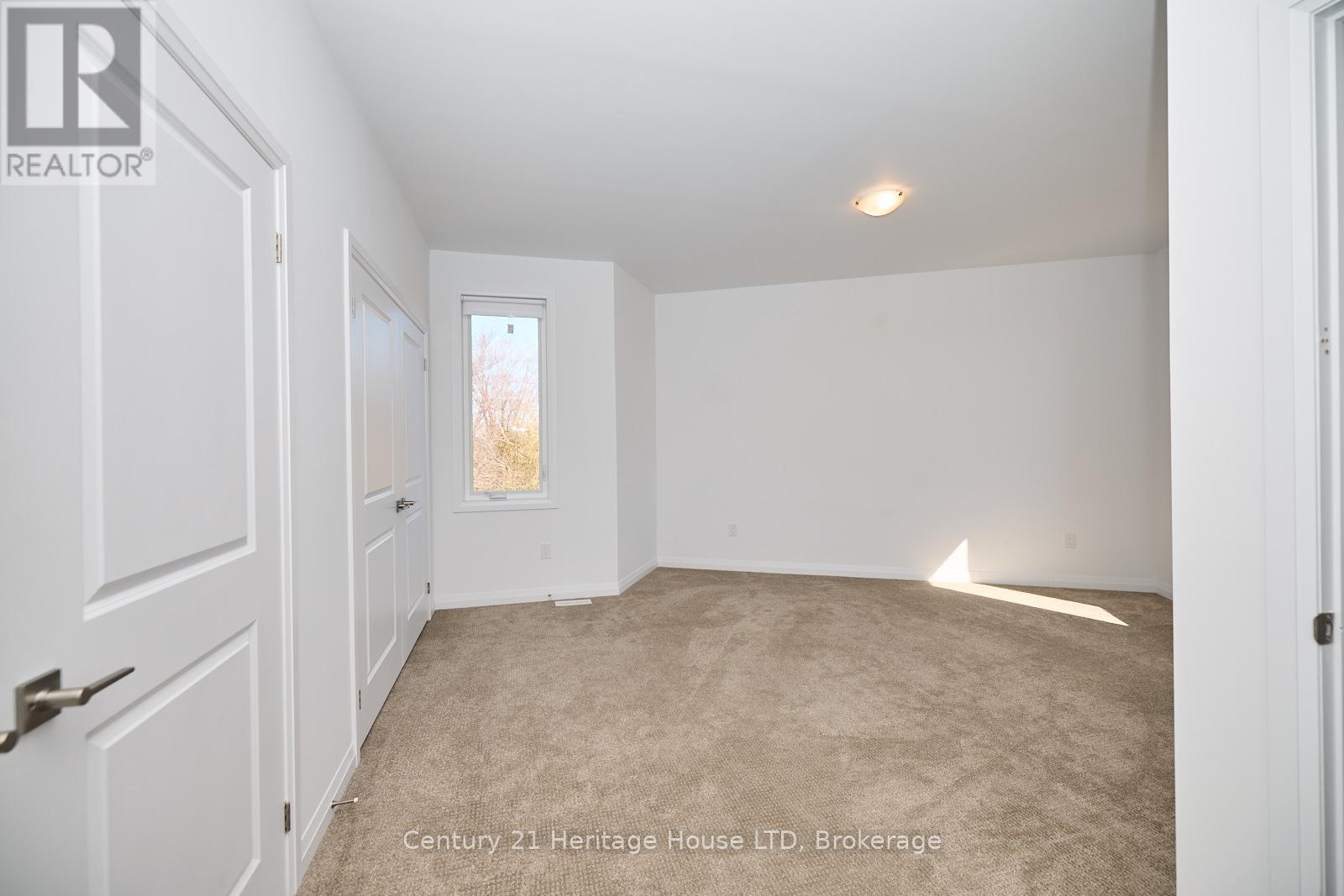 31 - 1465 Station Street, Pelham, Ontario  L0S 1E3 - Photo 24 - X12026165