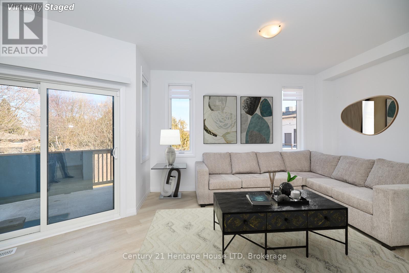 Property at 31 - 1465 STATION STREET image 4