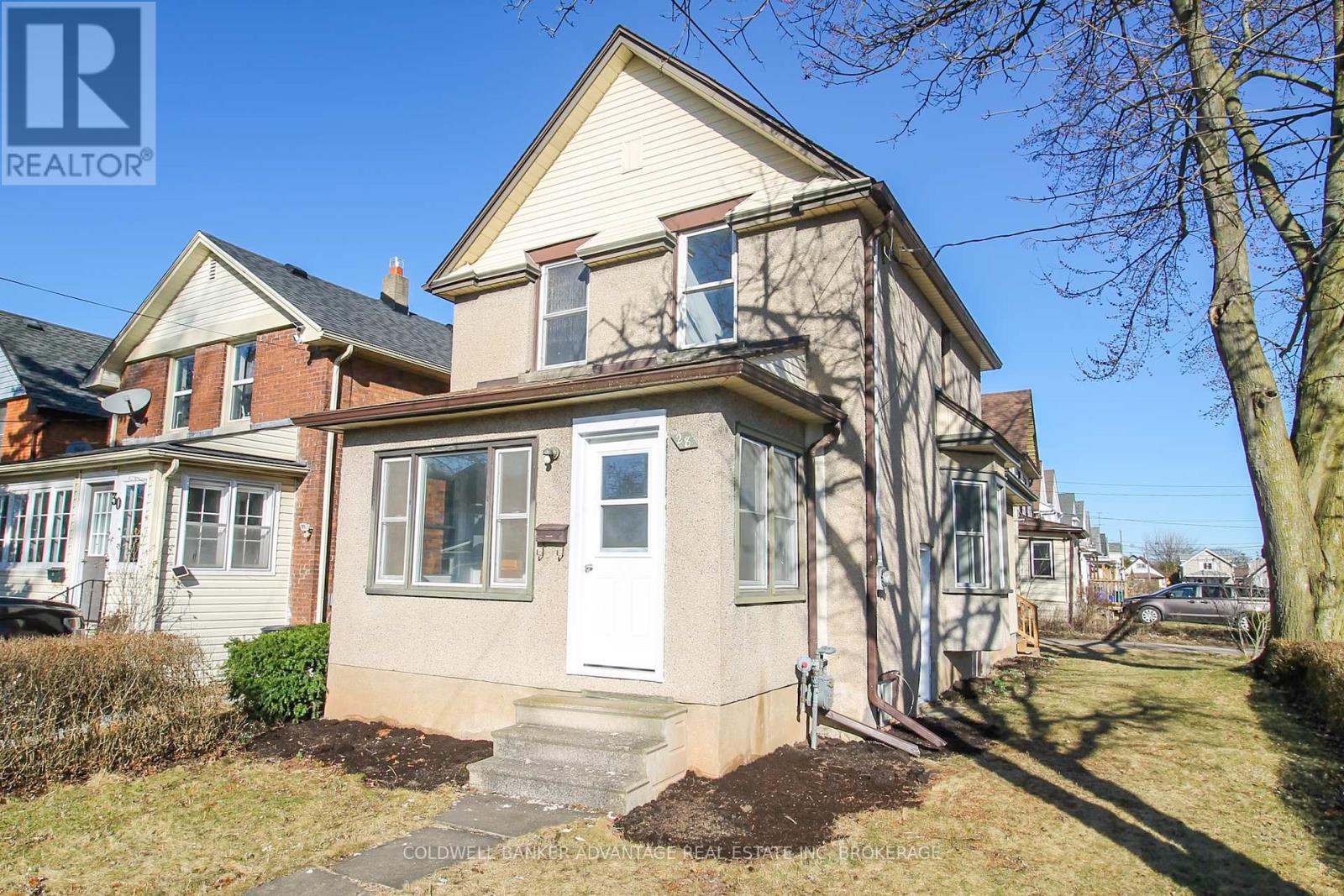 Property at 28 MYRTLE AVENUE image 1